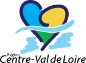 logo_Centre_Val_Loire