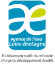 logo_agence_eau