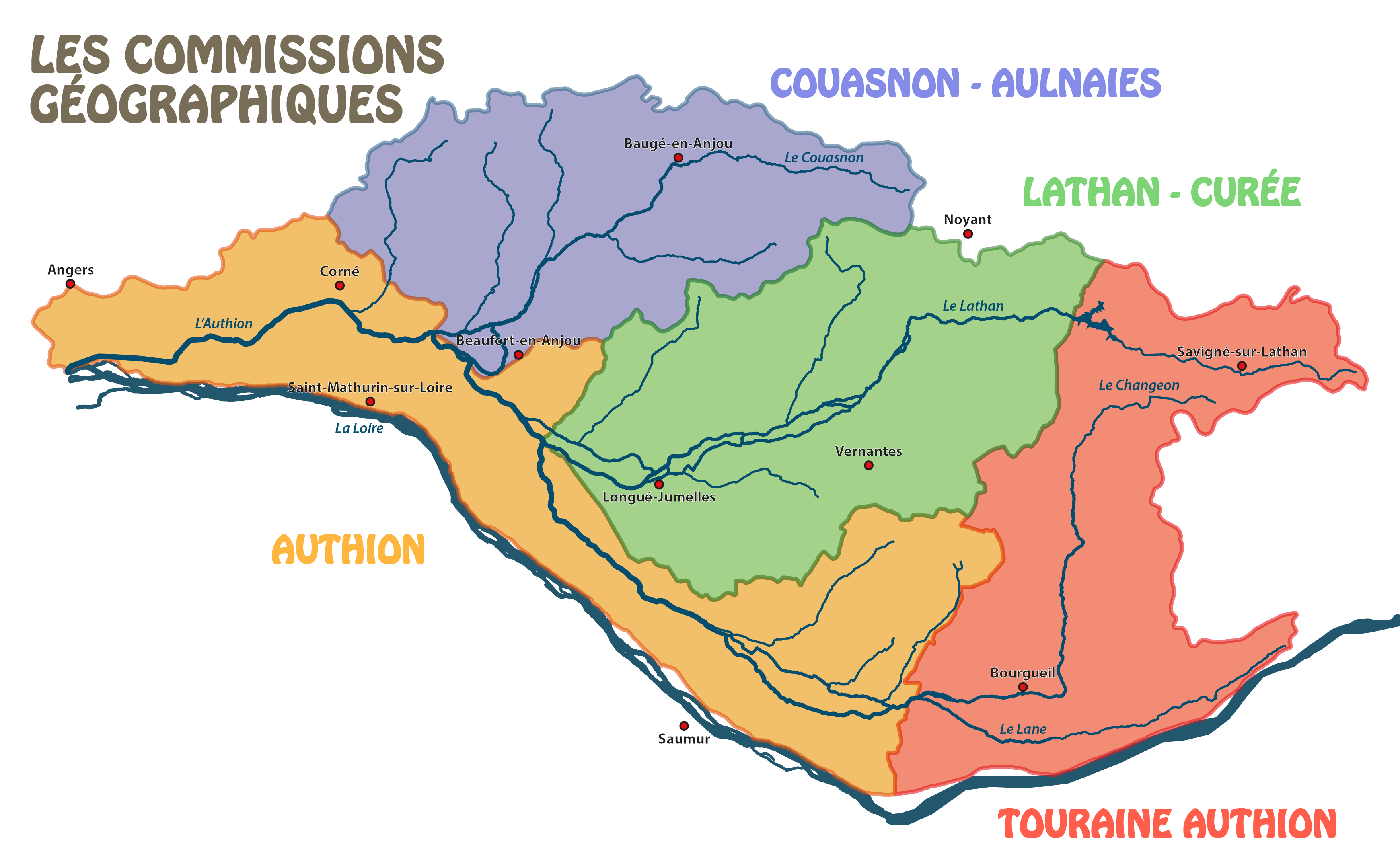 commissions_geo