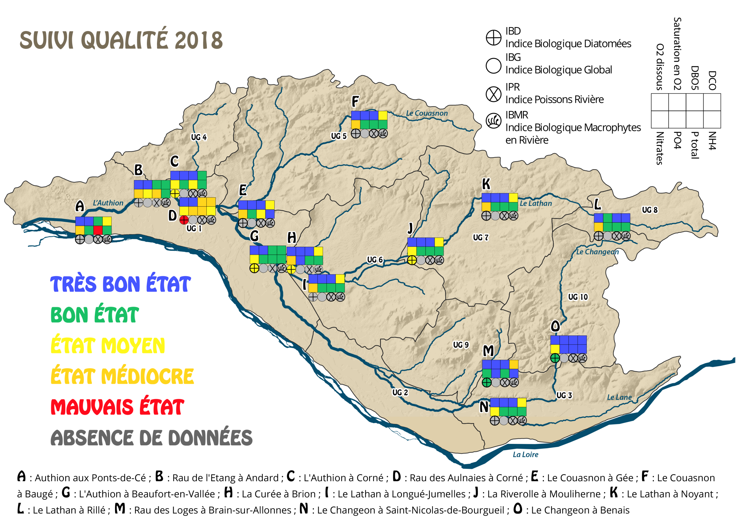 qualite_2018