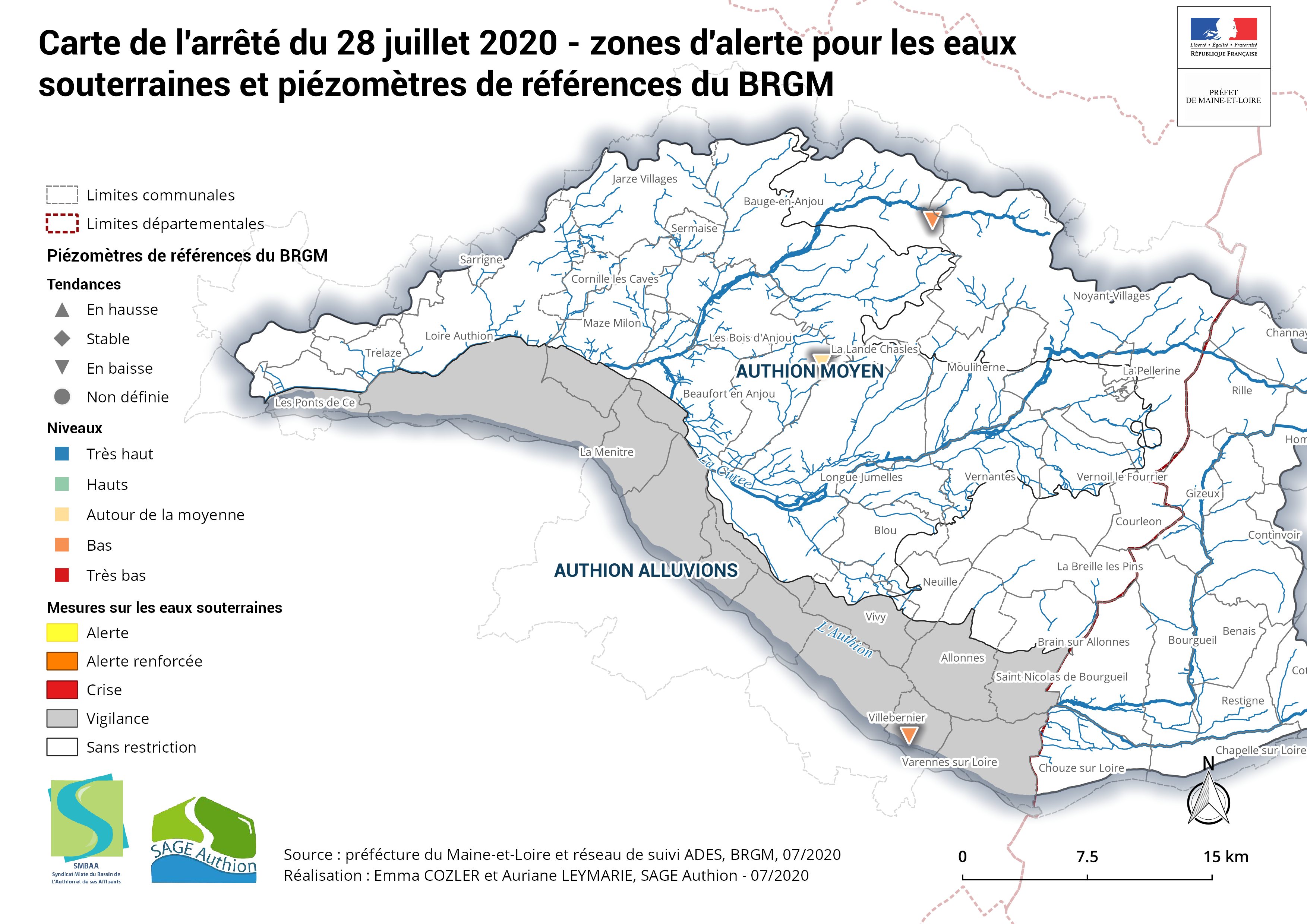 2020_07_29_carte_arrêté_ESOU