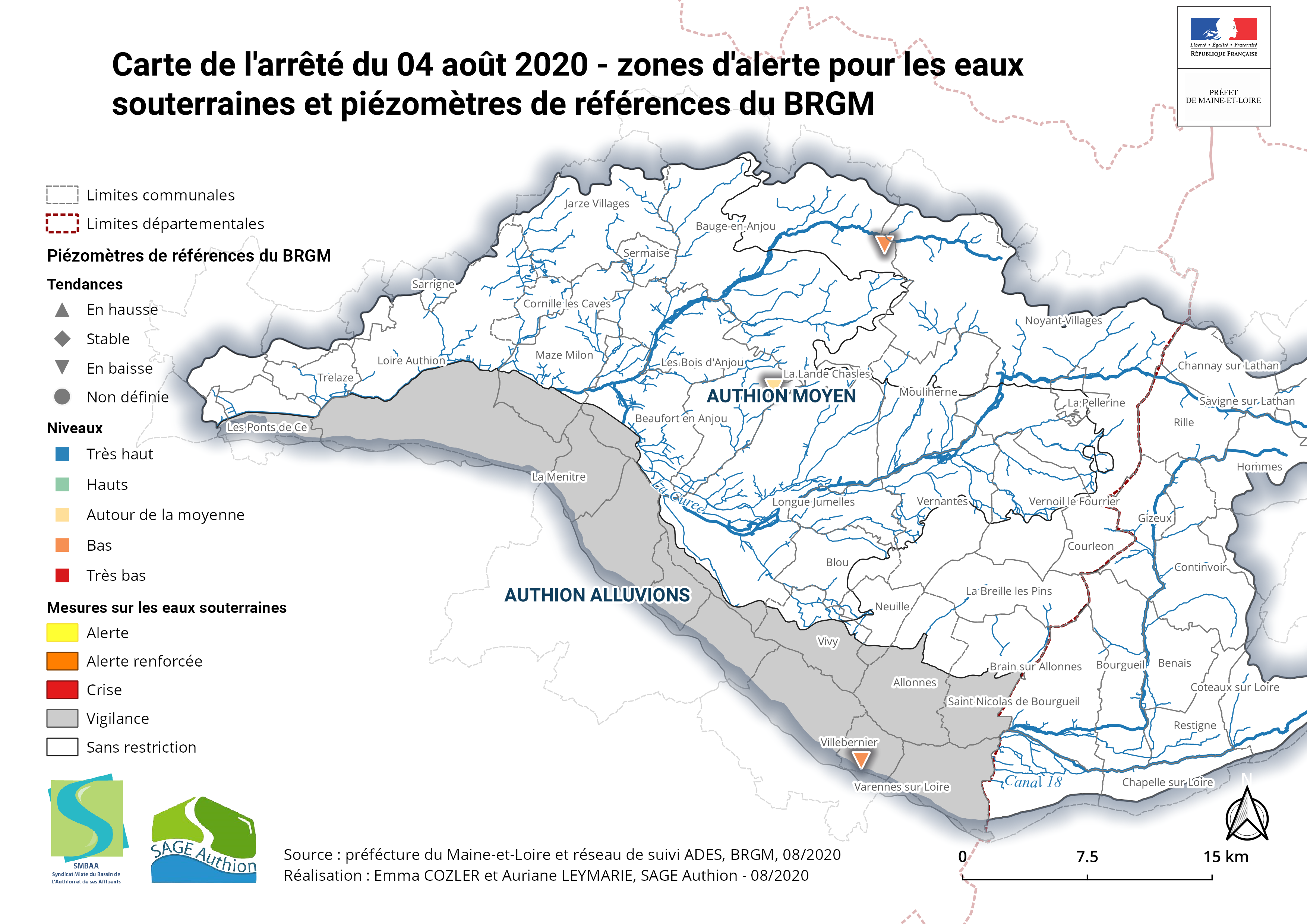 2020_08_05_carte_arrêté_ESOU