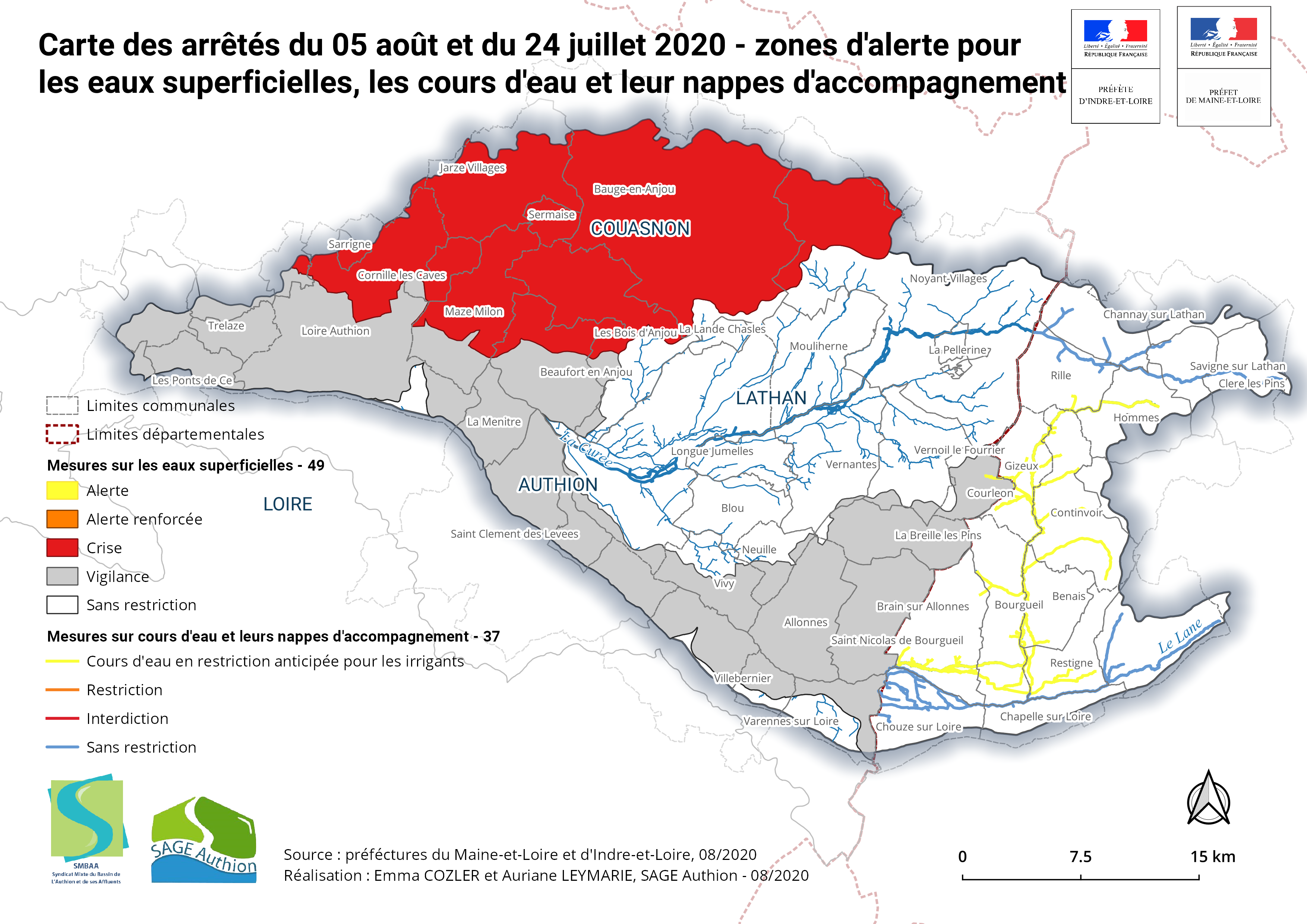 2020_08_05_carte_arrêté_ESU
