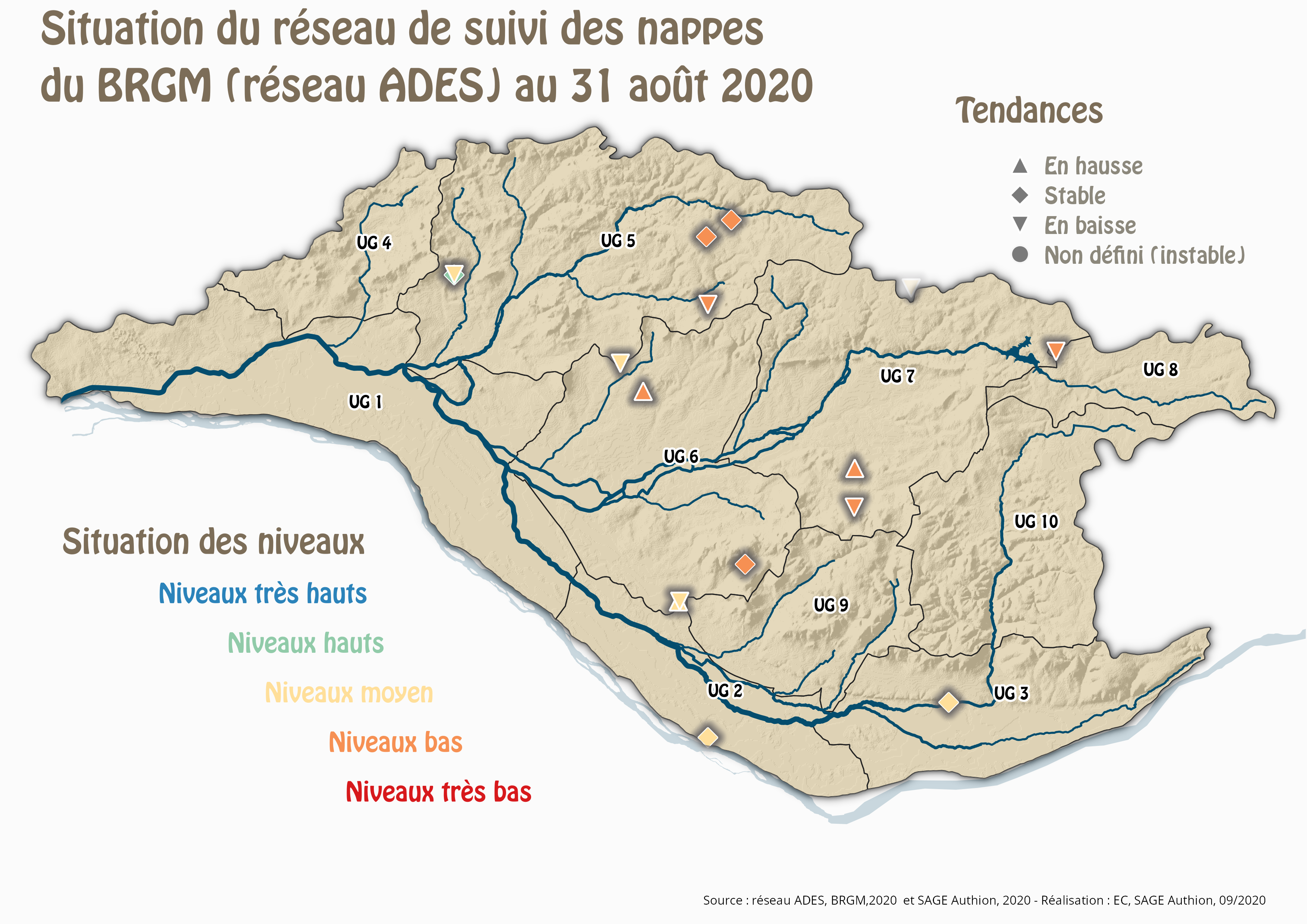 2020-08-31_Quantité_BRGM