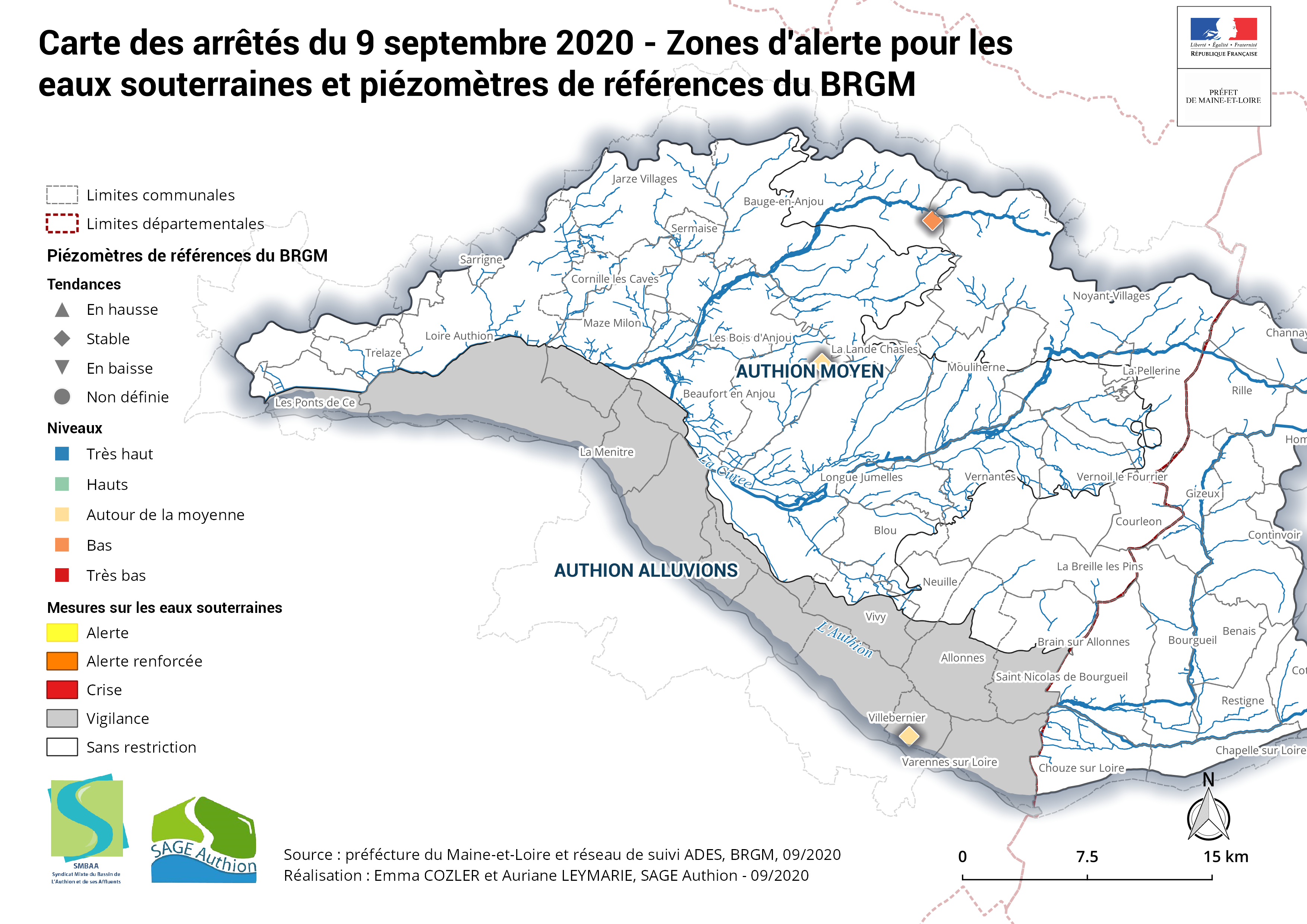 2020_09_11_carte_arrêté_ESOU