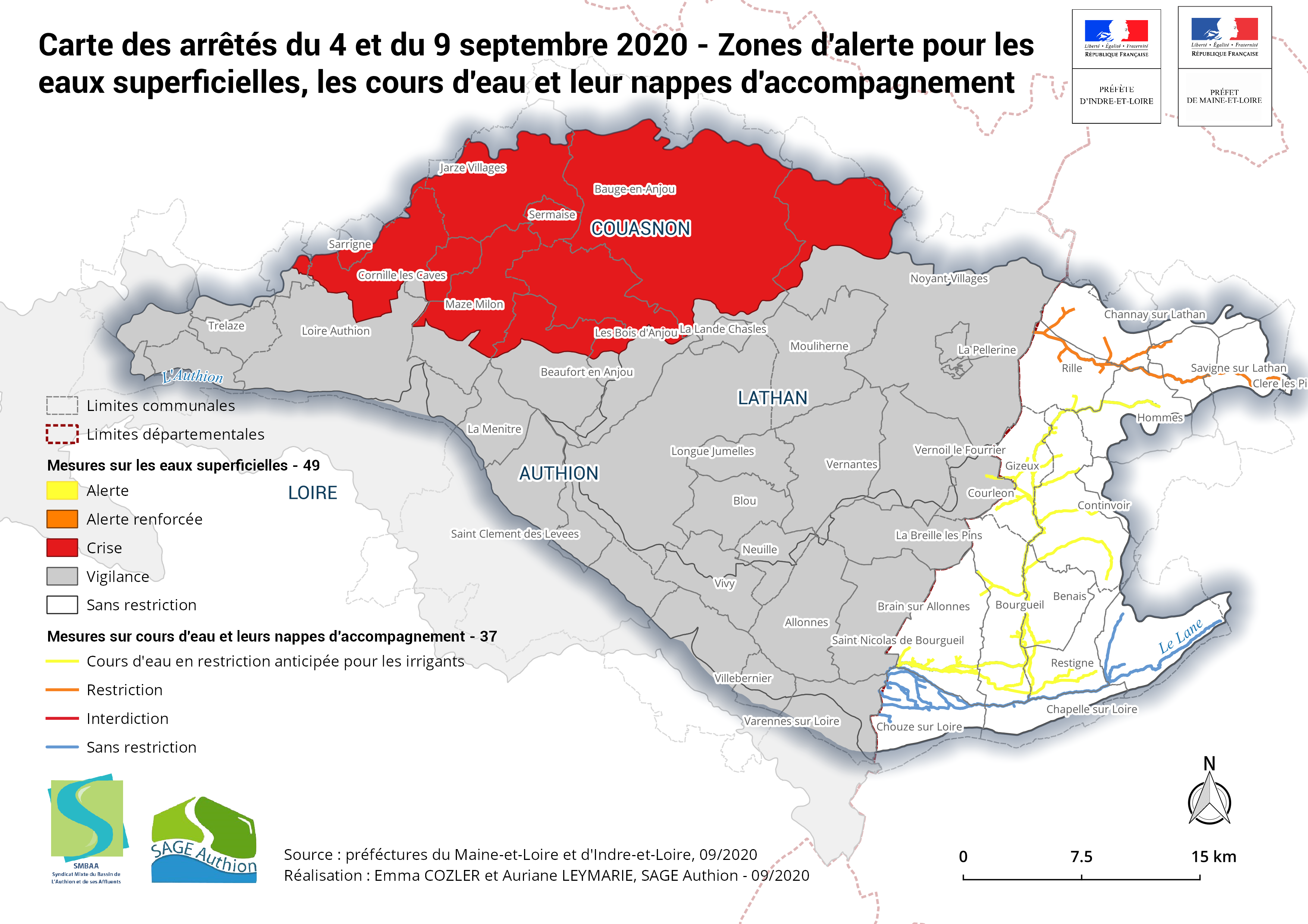 2020_09_11_carte_arrêté_ESU