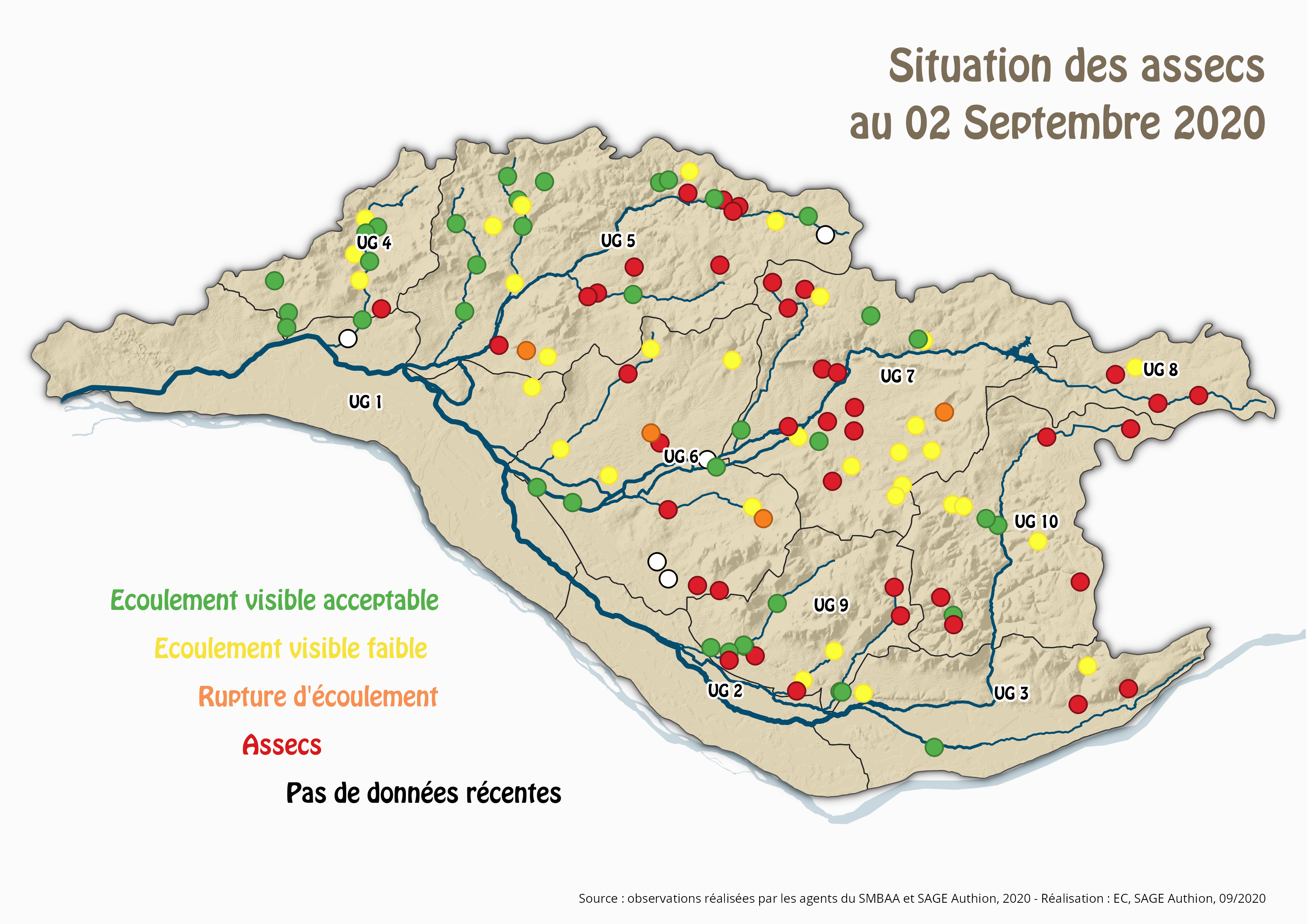 Assecs_2020-09-02