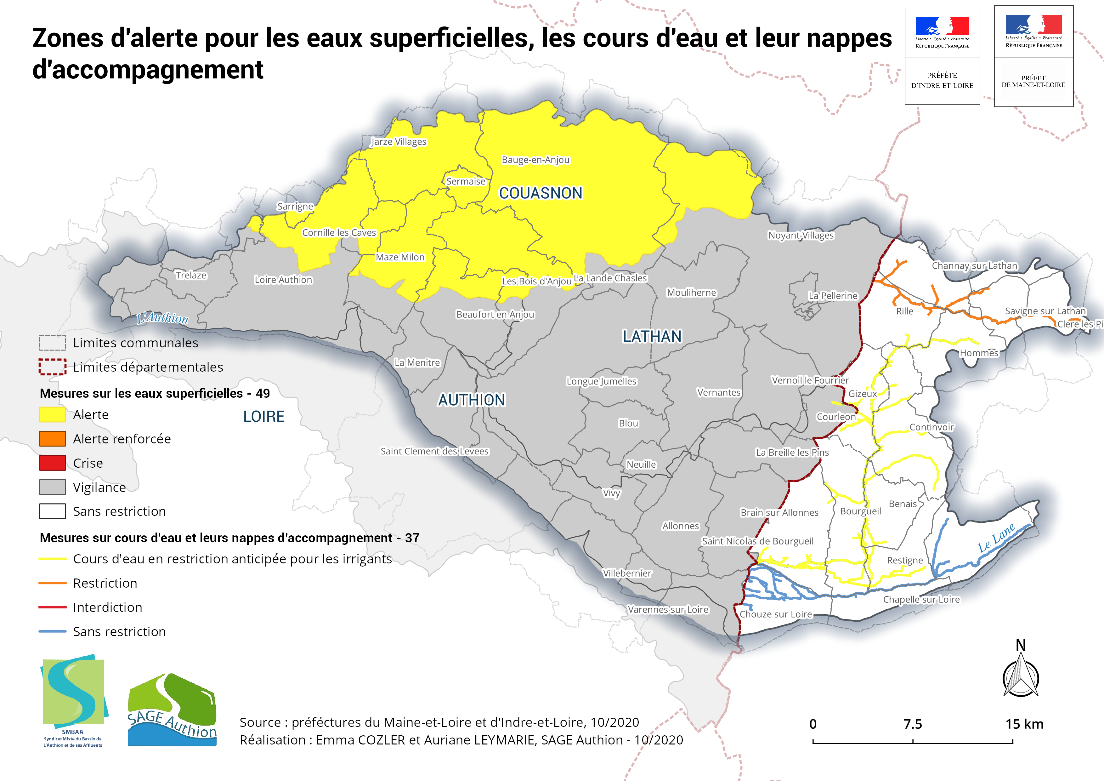 2020-10-12_Arrêtés_ESU