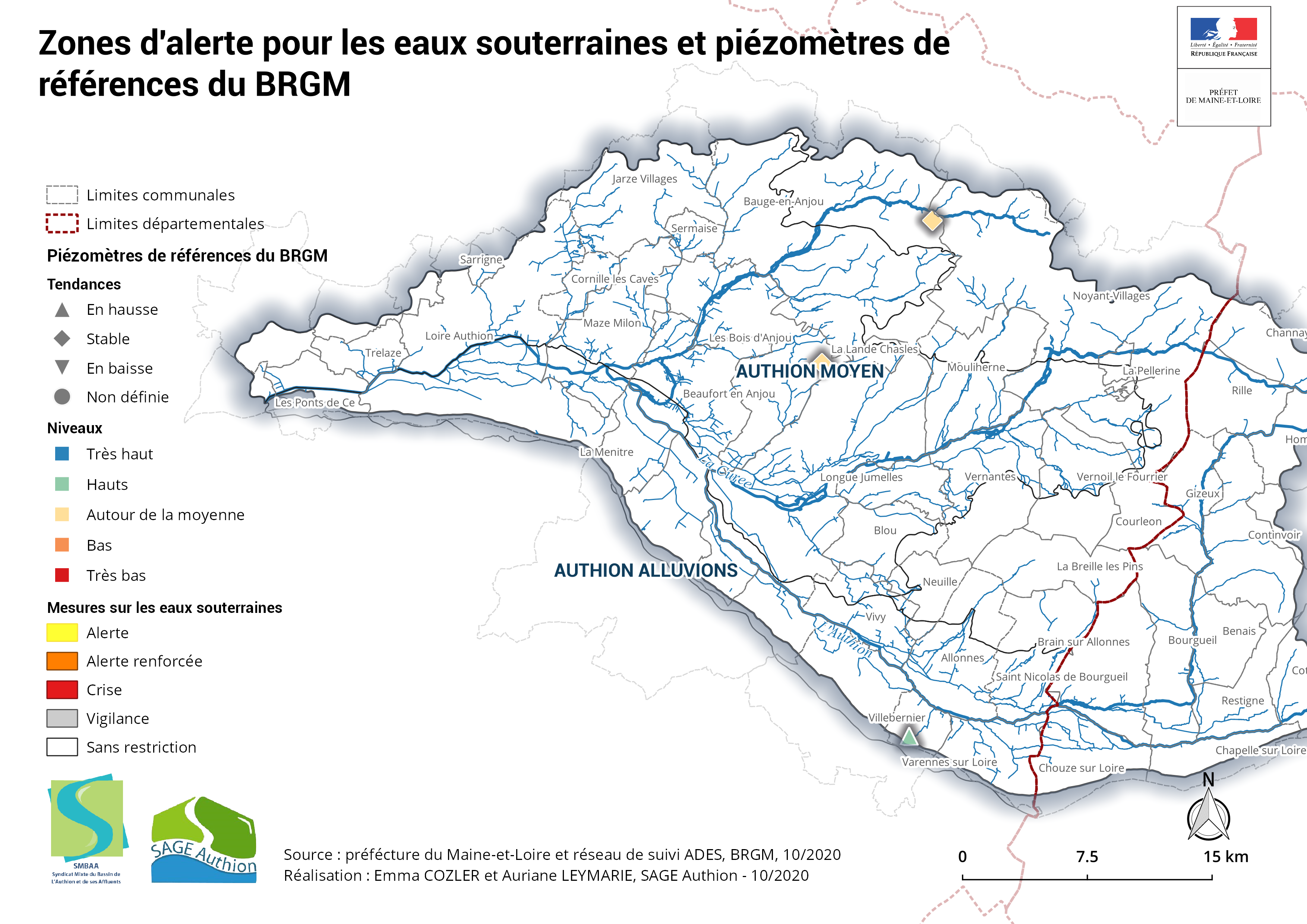 2020-10-22_Arrêtés_ESOU