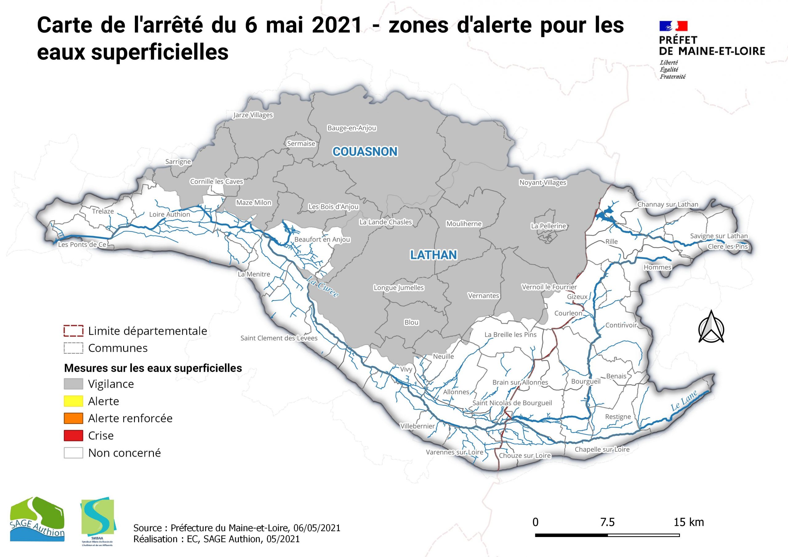 2021-05-06_Arrêté_ESU
