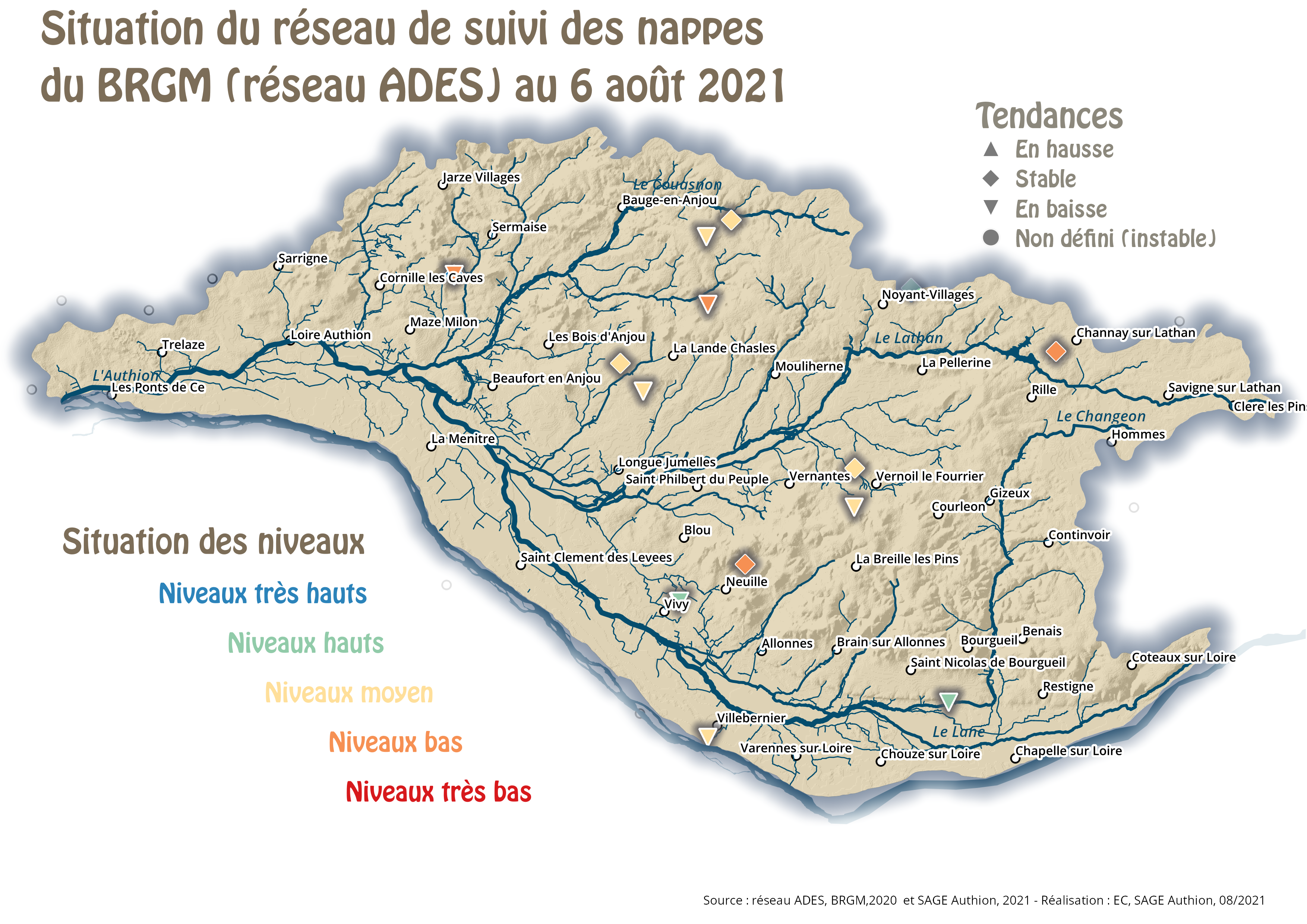 2021-08-06_Quantité_BRGM