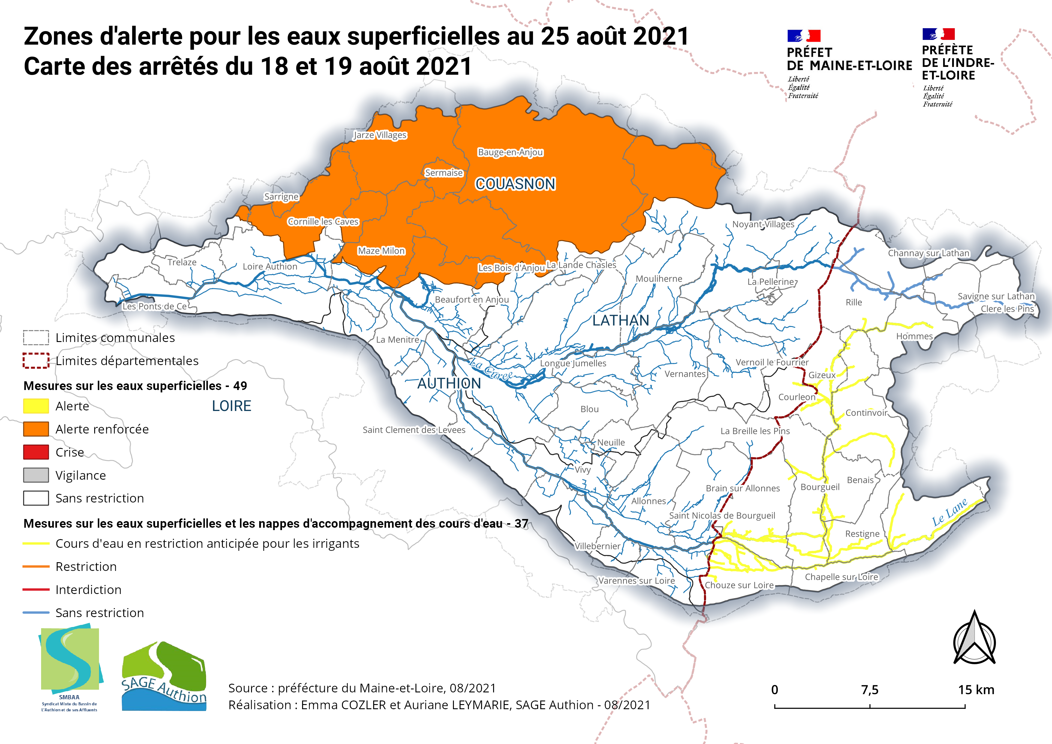 2021_08_25_carte_arrêté_ESU