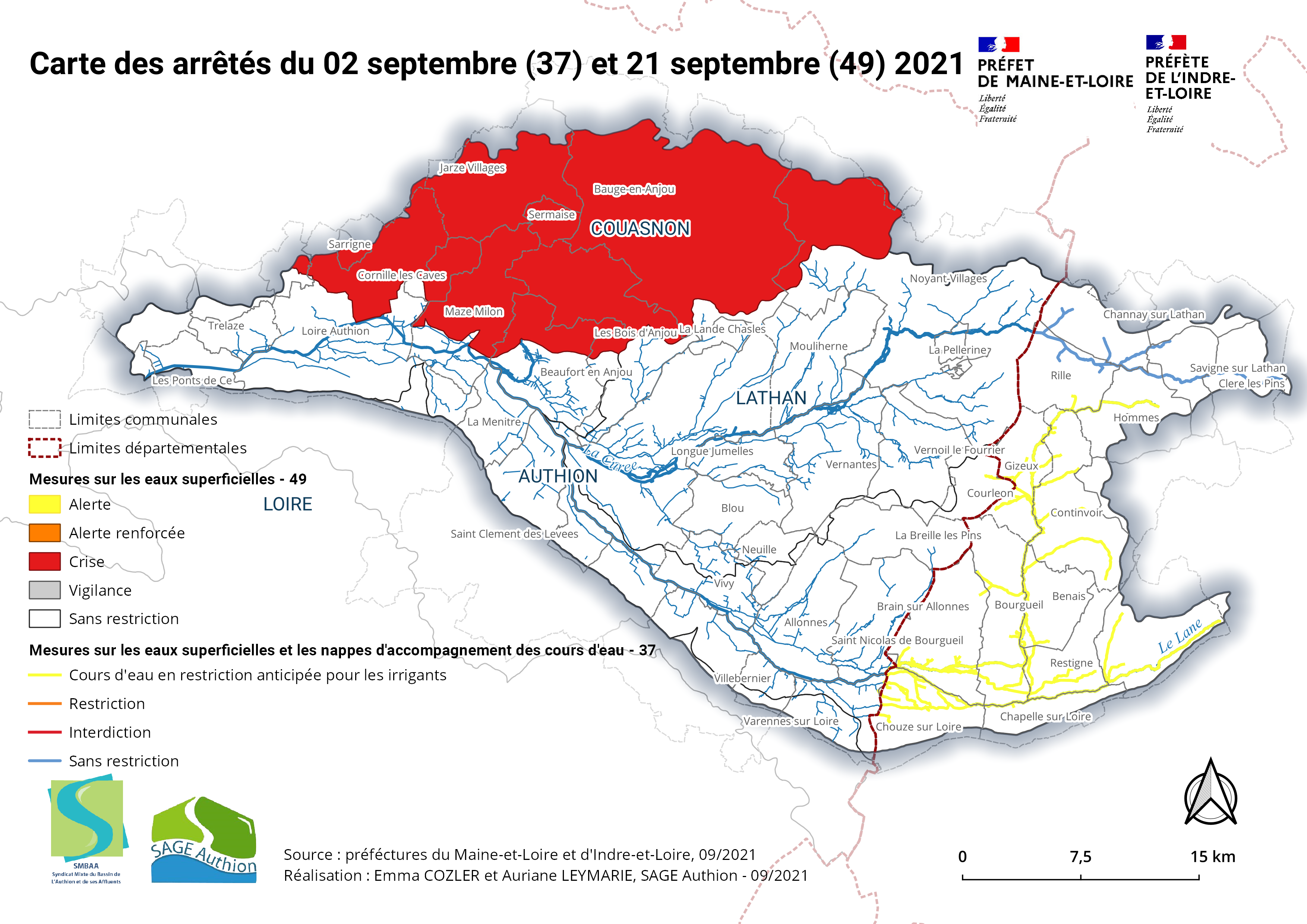 2021-09-21_Arrêtés_ESU