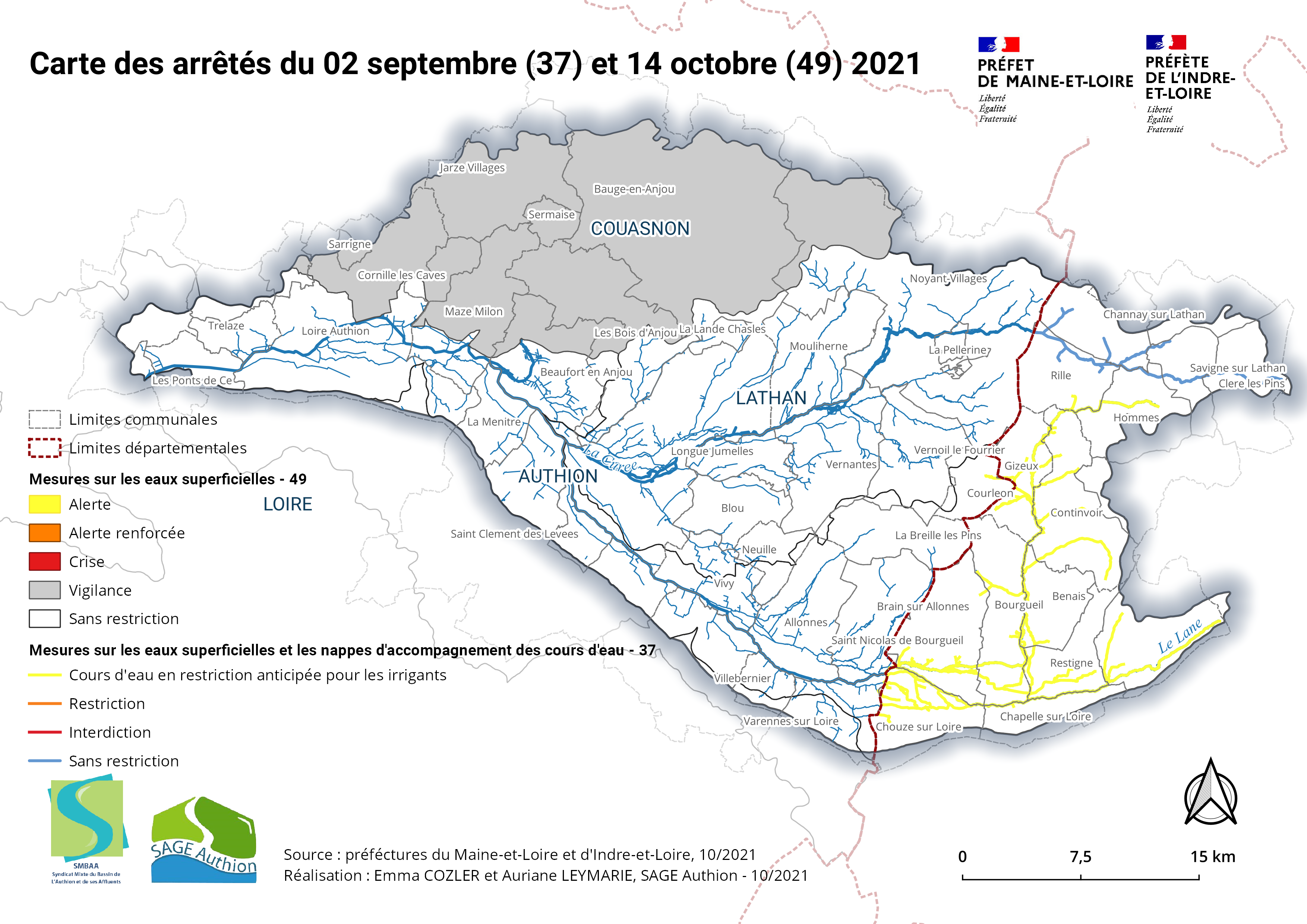2021-10-14_Arrêtés_ESU
