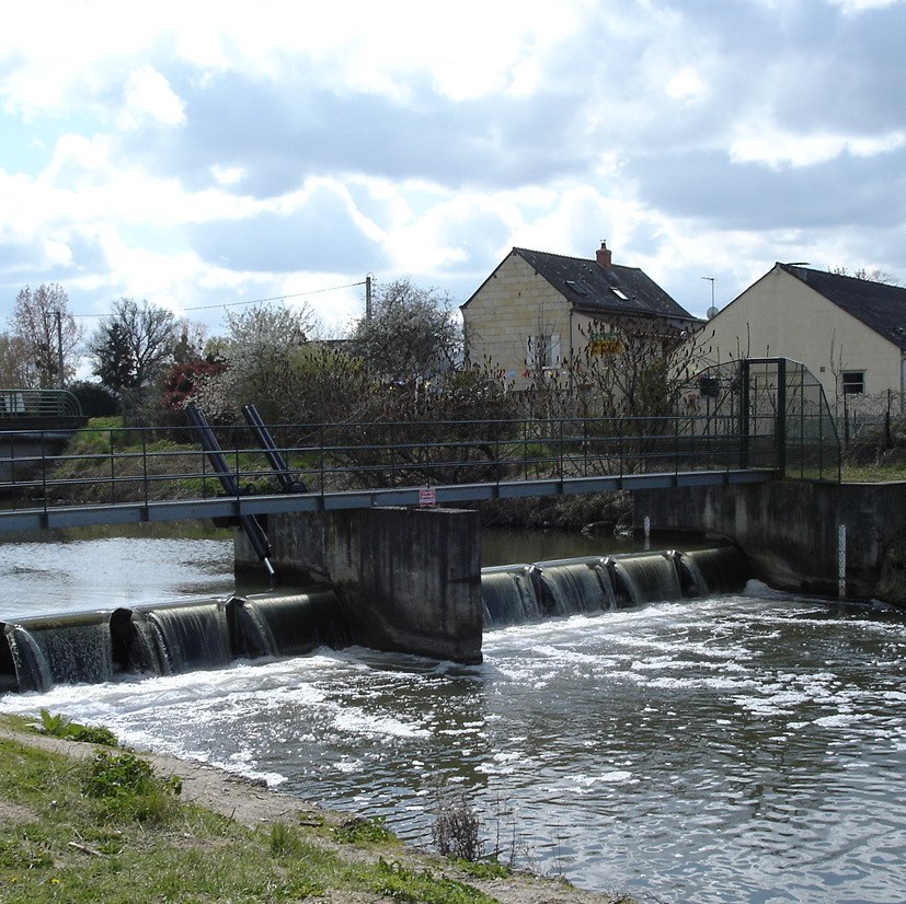 GUE DE FRESNES 002