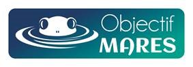 2022-02_Objectif_MARES