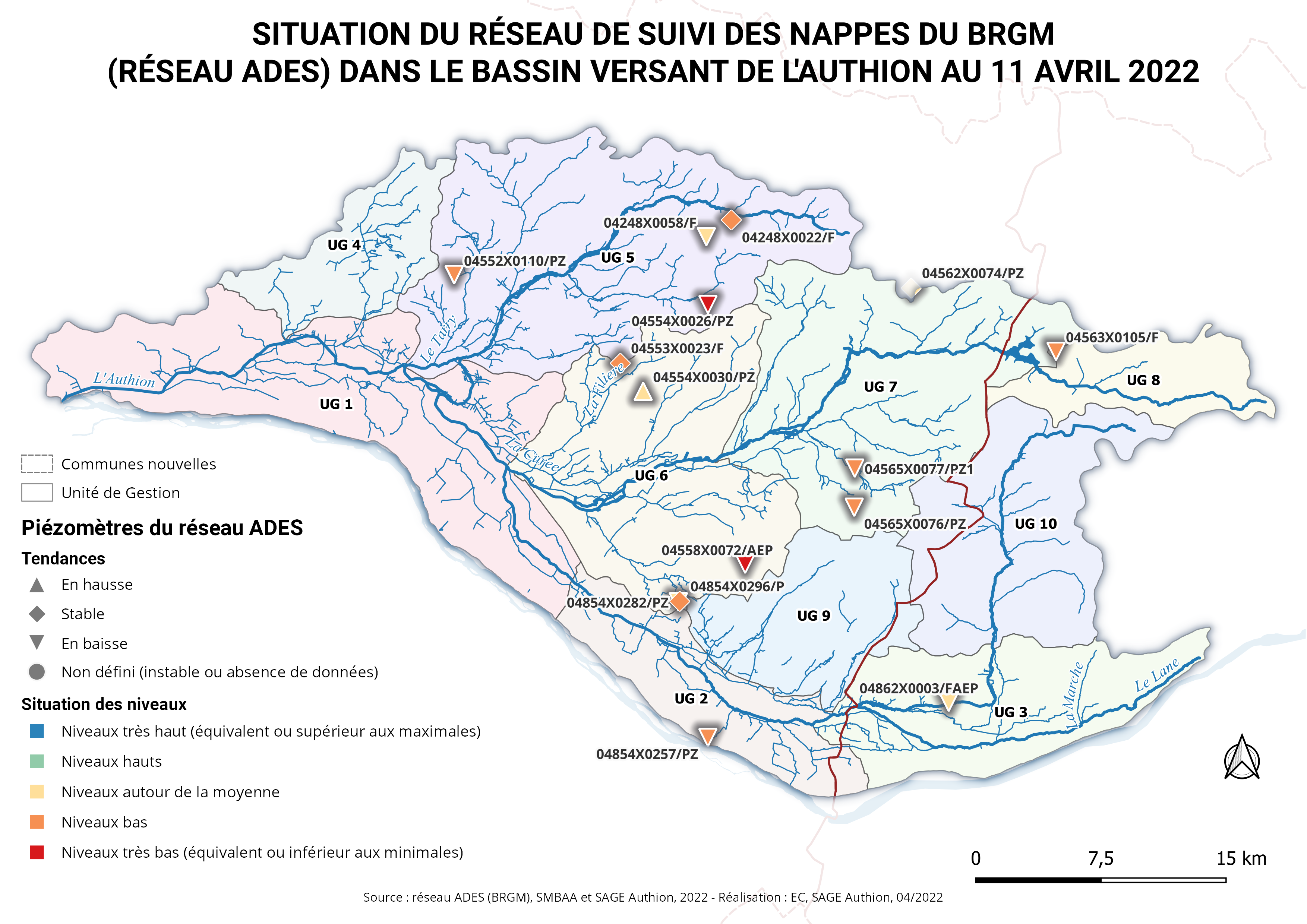 2022-04-11_Situation nappes_BRGM