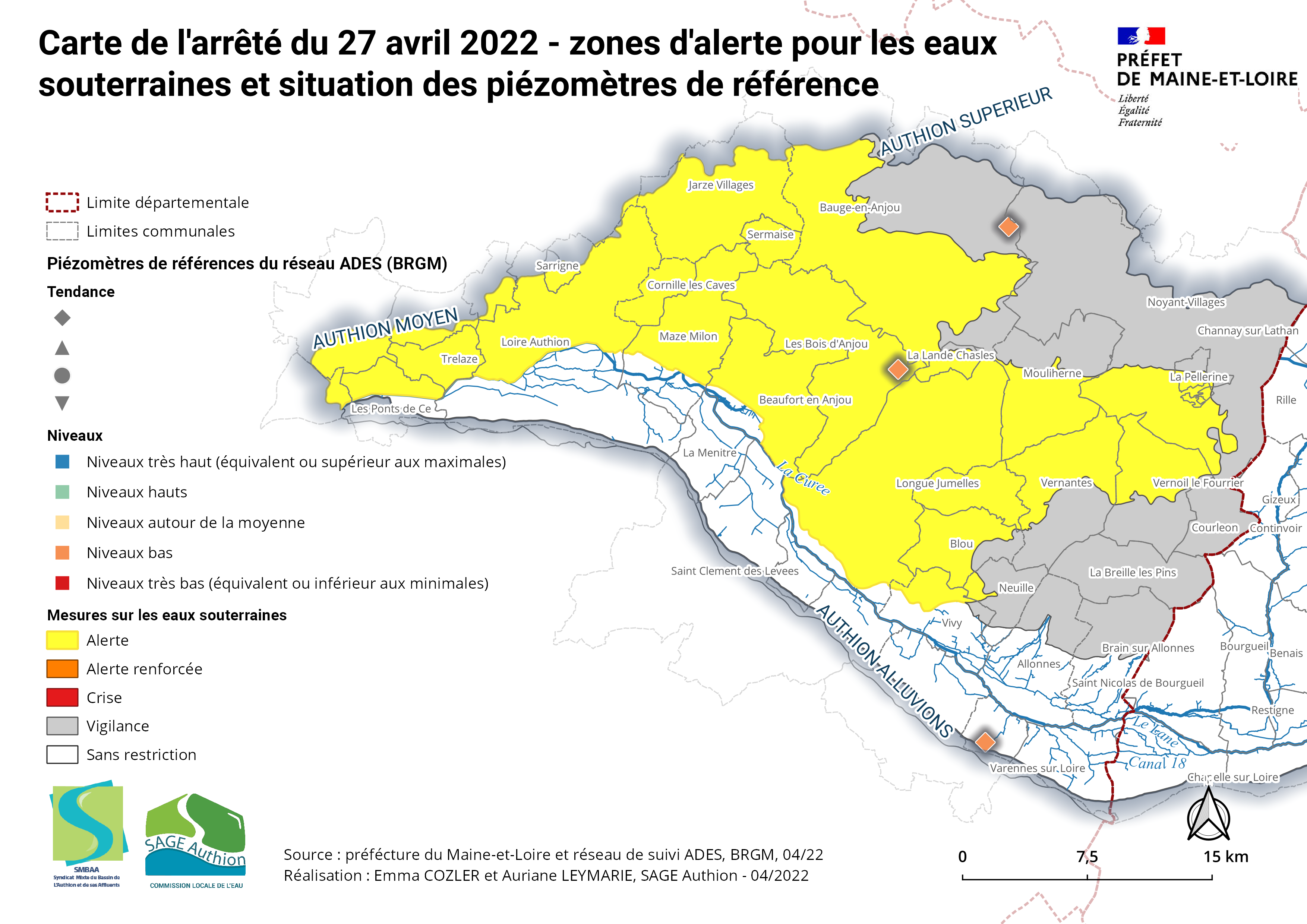 2022_04_27_carte_arrêté_ESOU