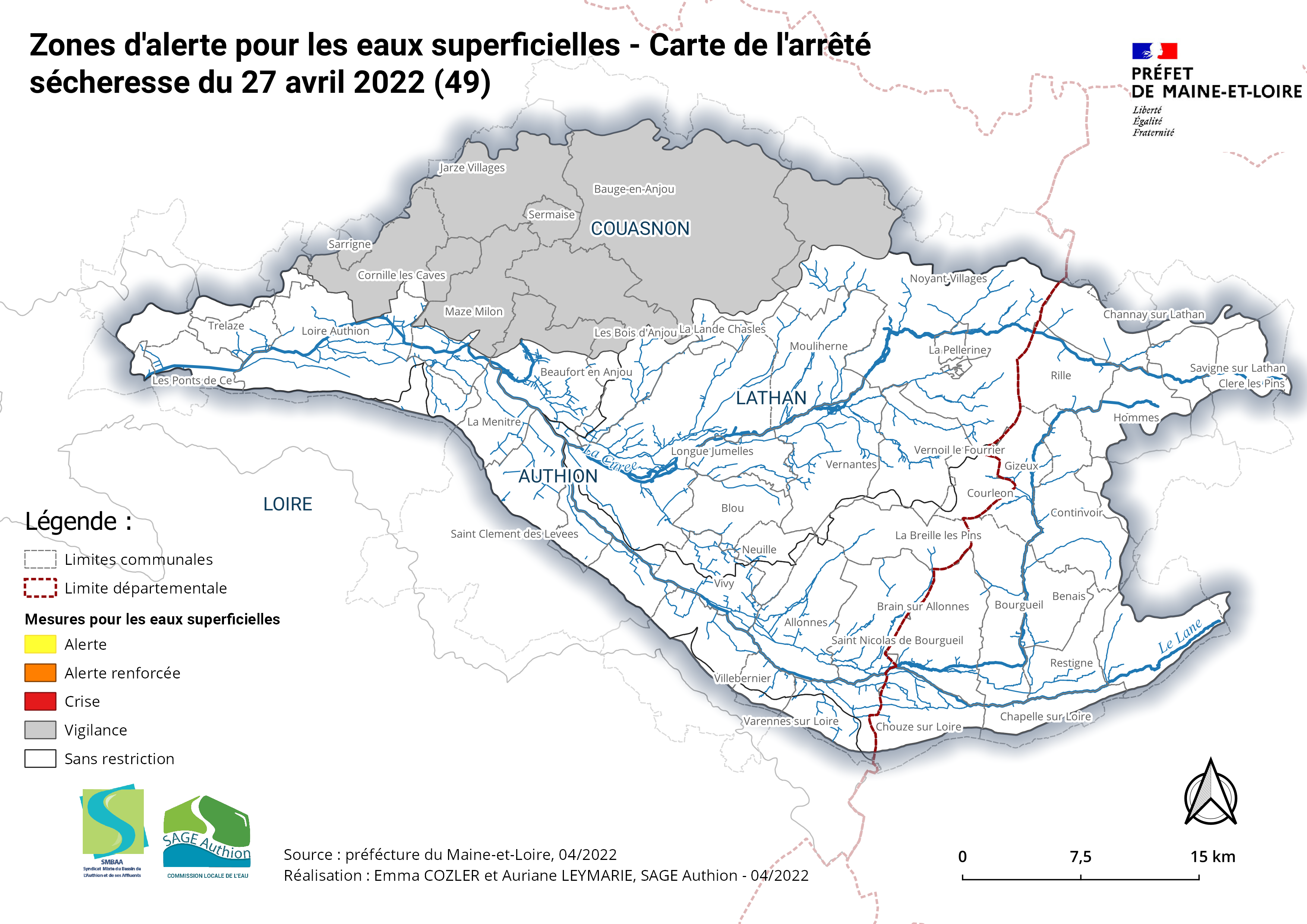 2022_04_27_carte_arrêté_ESU