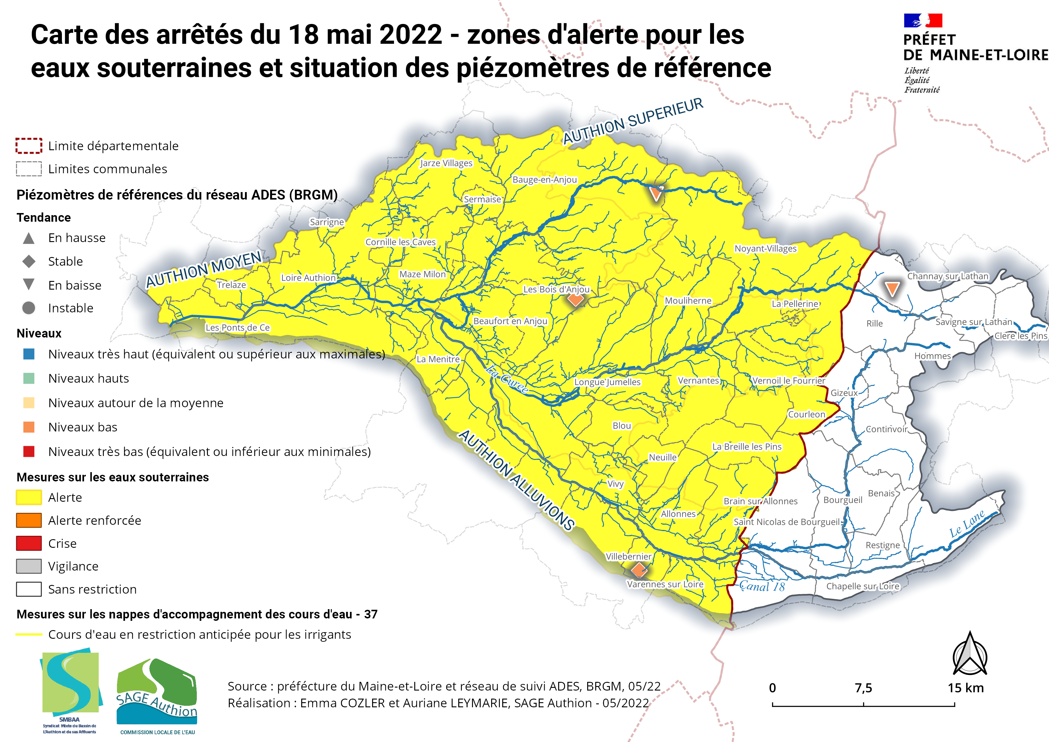 2022_05_18_carte_arrêté_ESOU