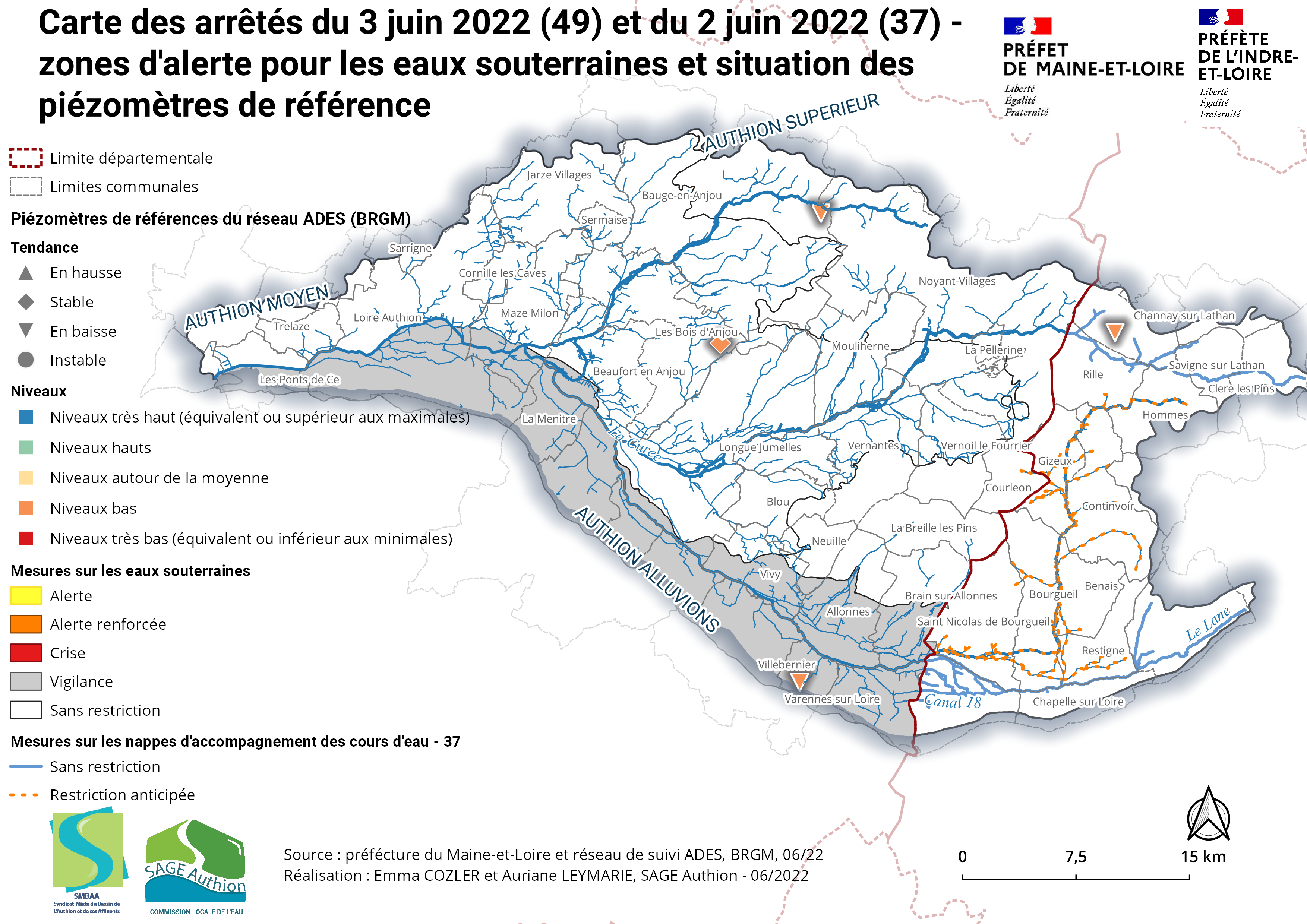 2022_06_03_carte_arrêté_ESOU