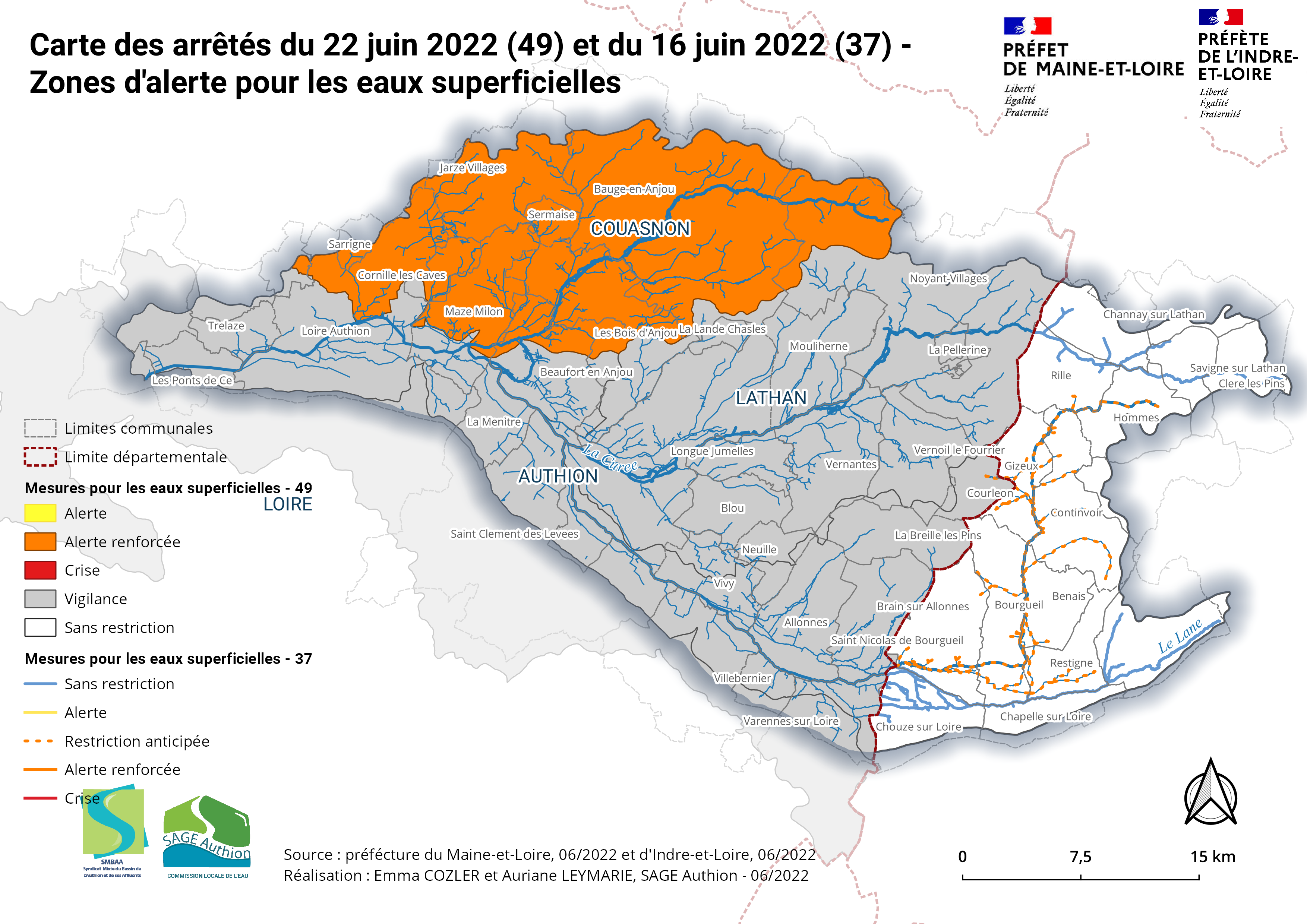 2022_06_22_carte_arrêté_ESU V2