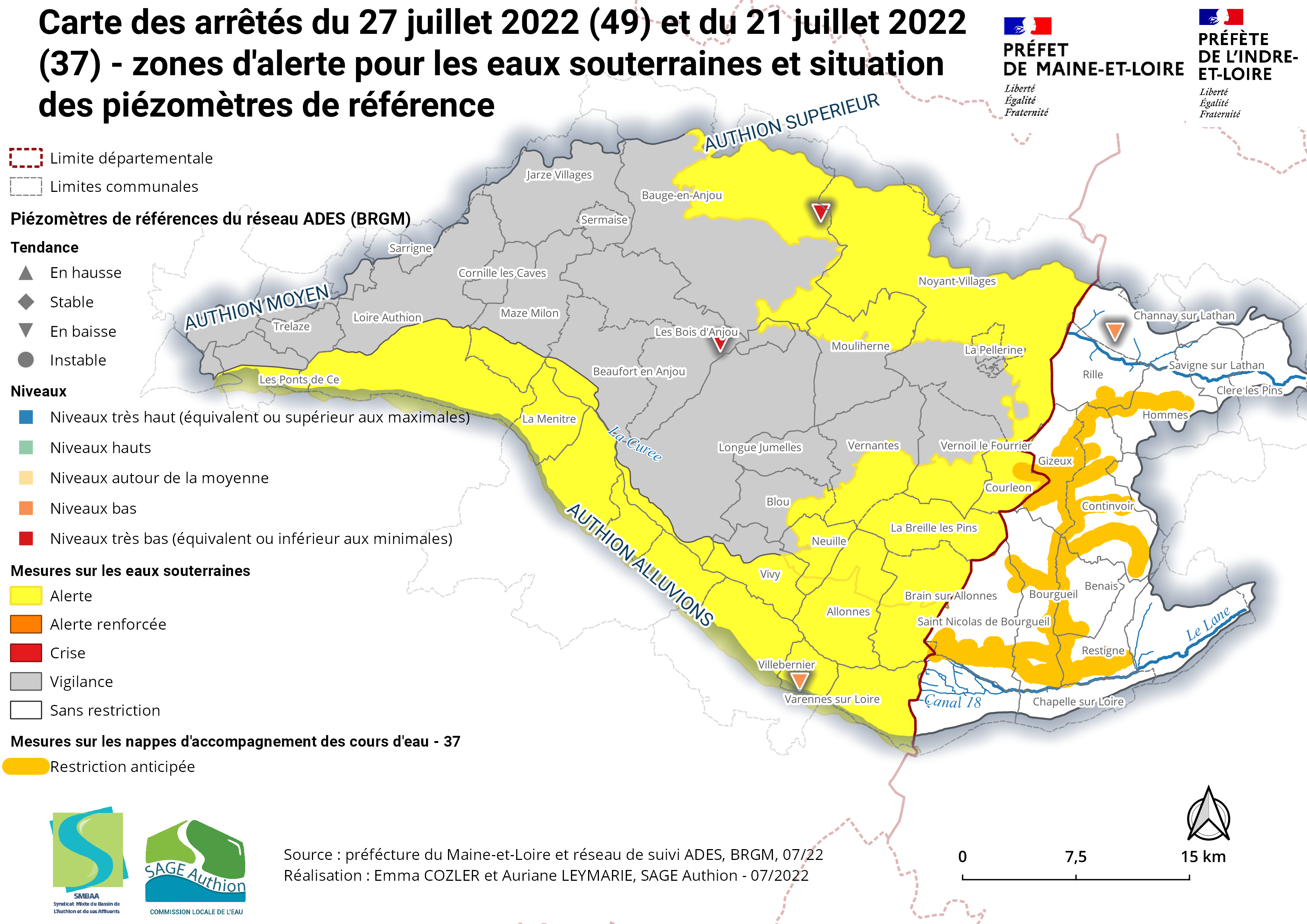 2022_07_27_carte_arrêté_ESOU
