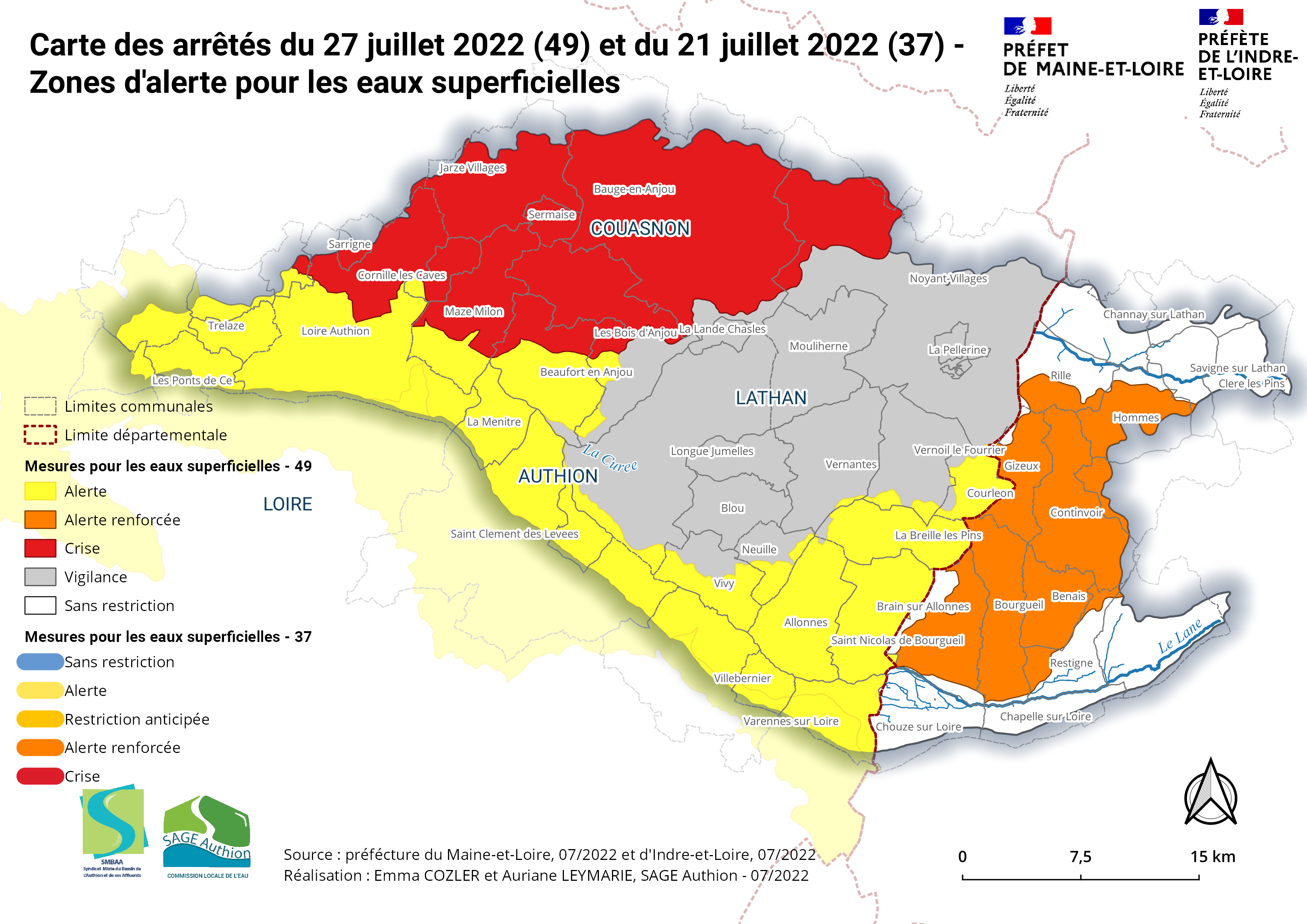 2022_07_27_carte_arrêté_ESU