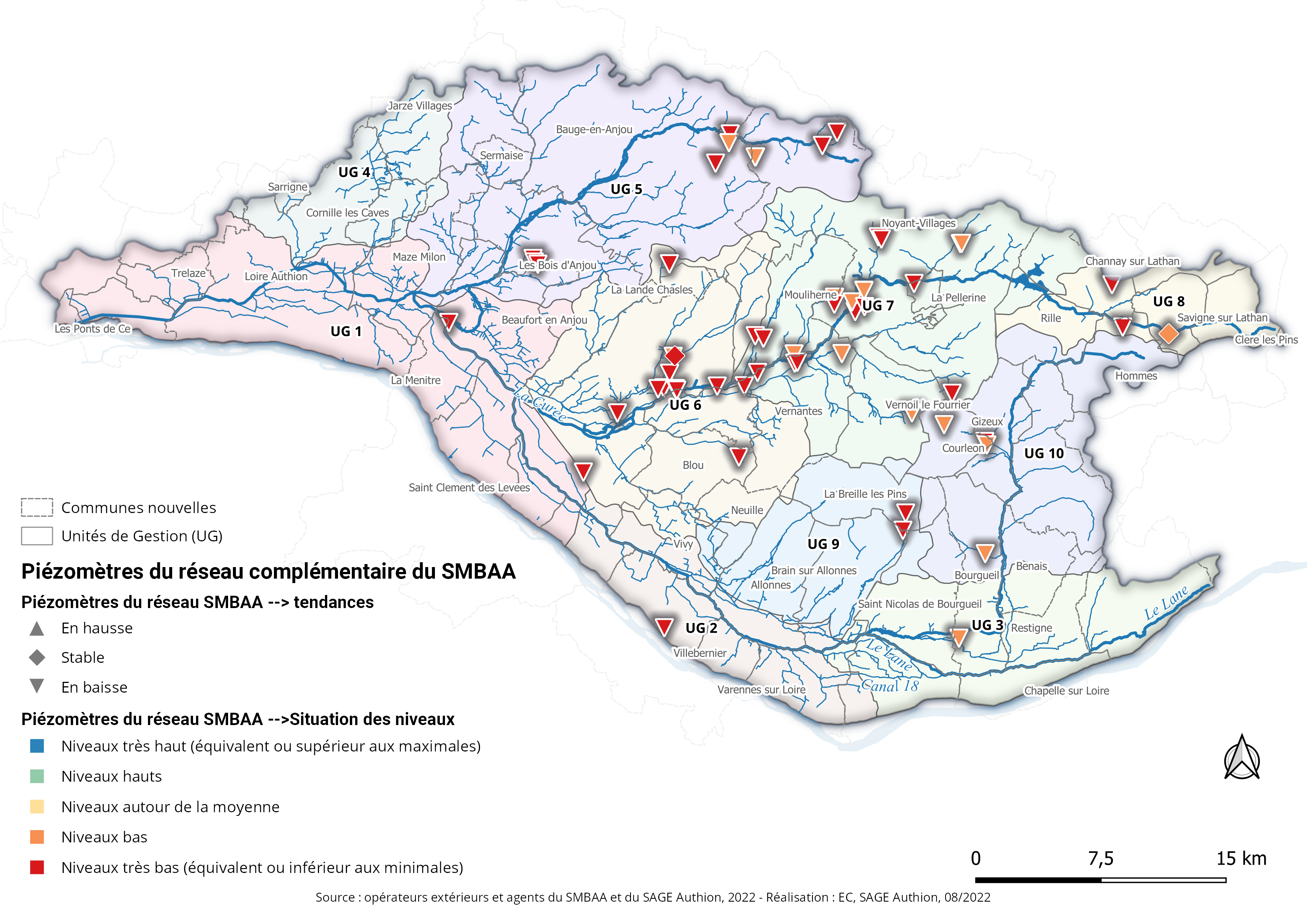 2022-08-10_Situation_nappes_SMBAA