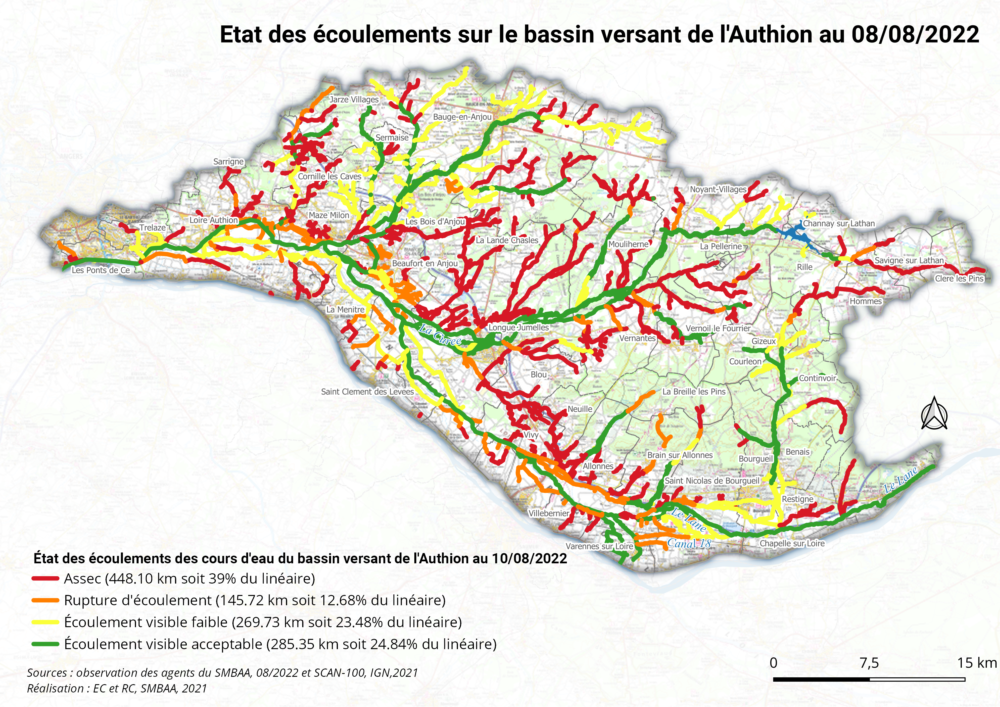2022-08-12_Linéaire_assec_BV