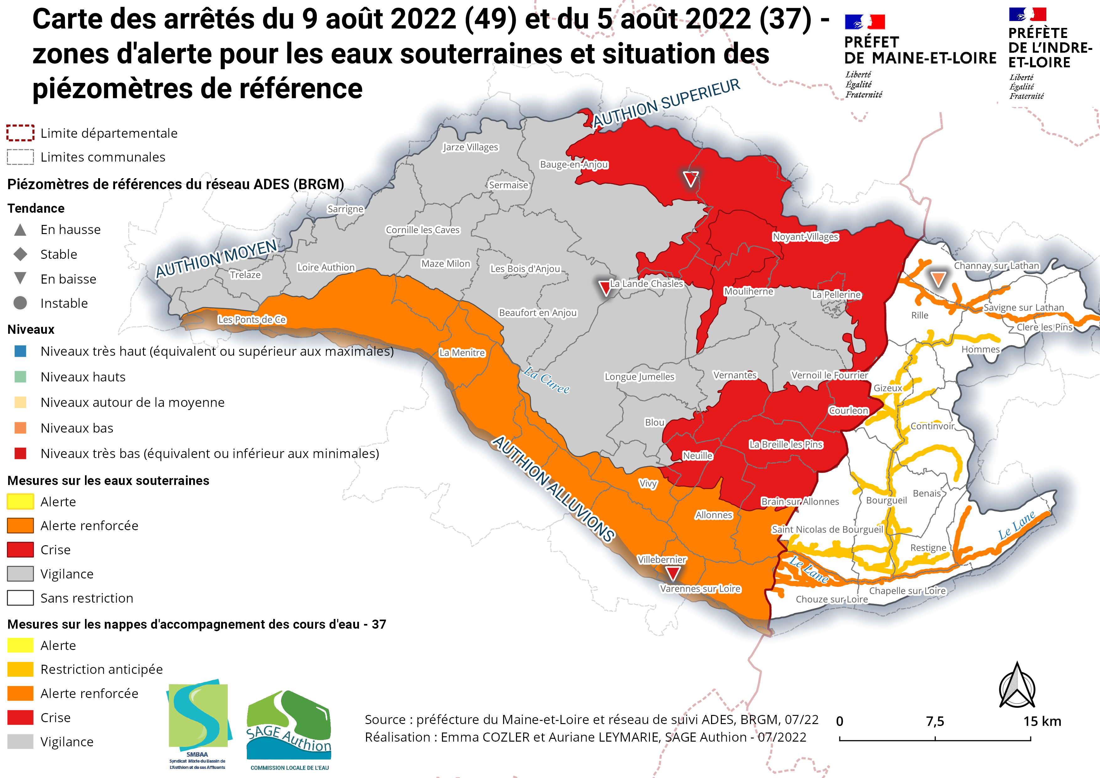2022_08_09_carte_arrêté_ESOU