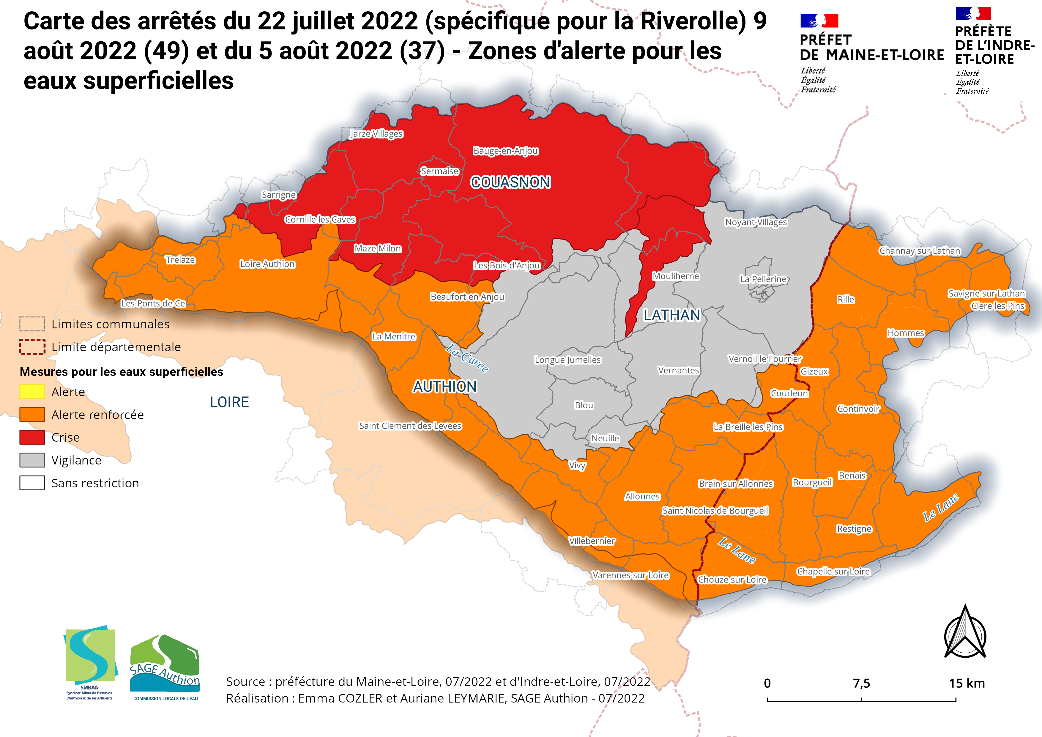 2022_08_09_carte_arrêté_ESU