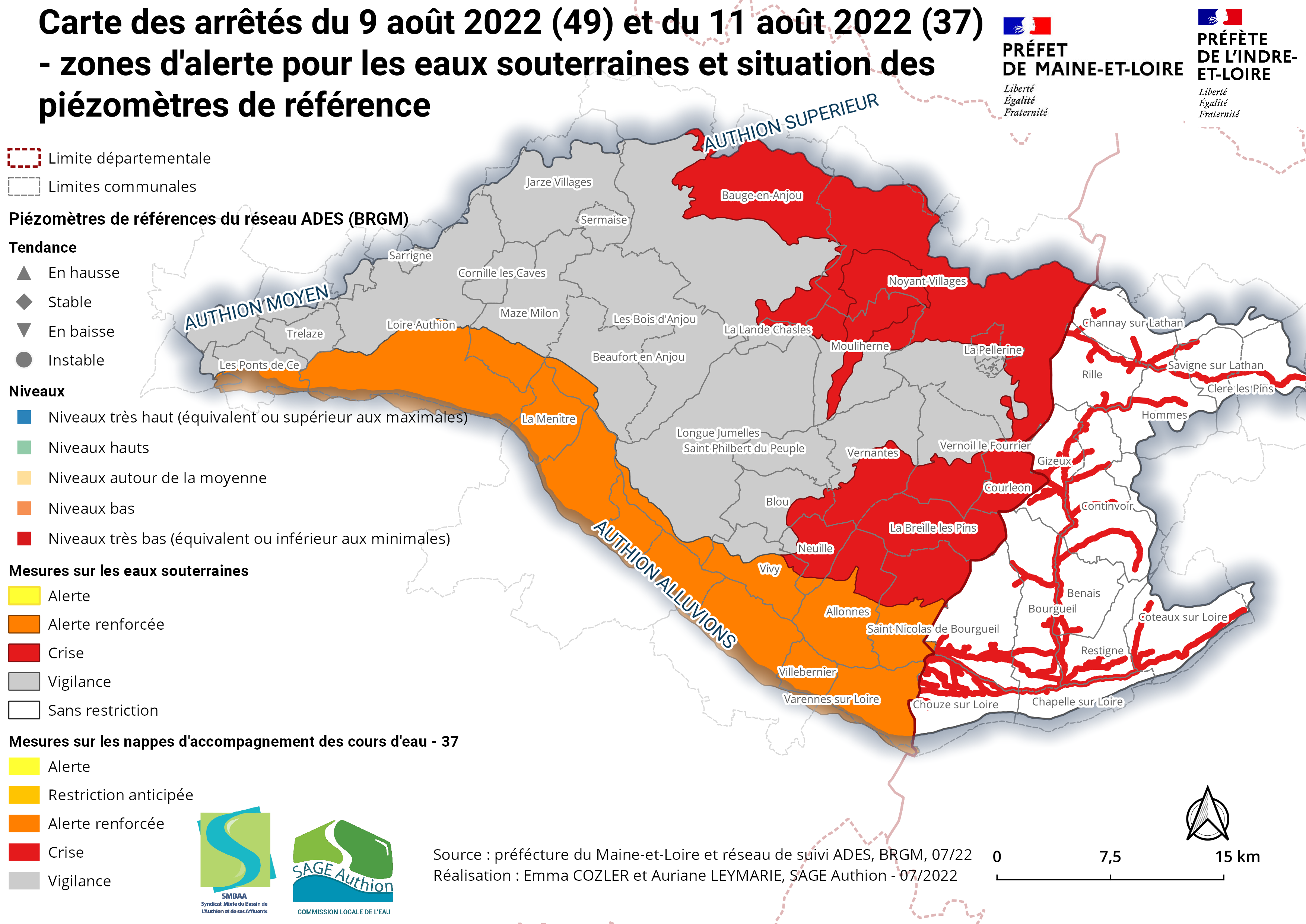 2022_08_11_carte_arrêté_ESOU