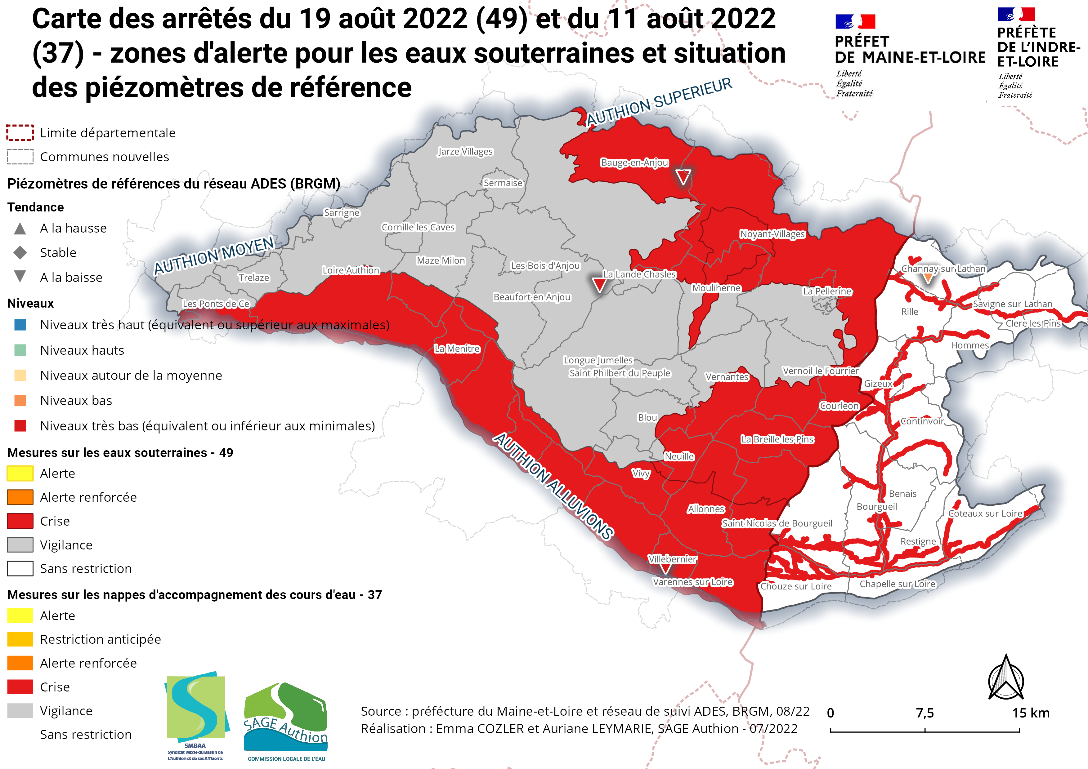 2022_08_19_carte_arrêté_ESOU