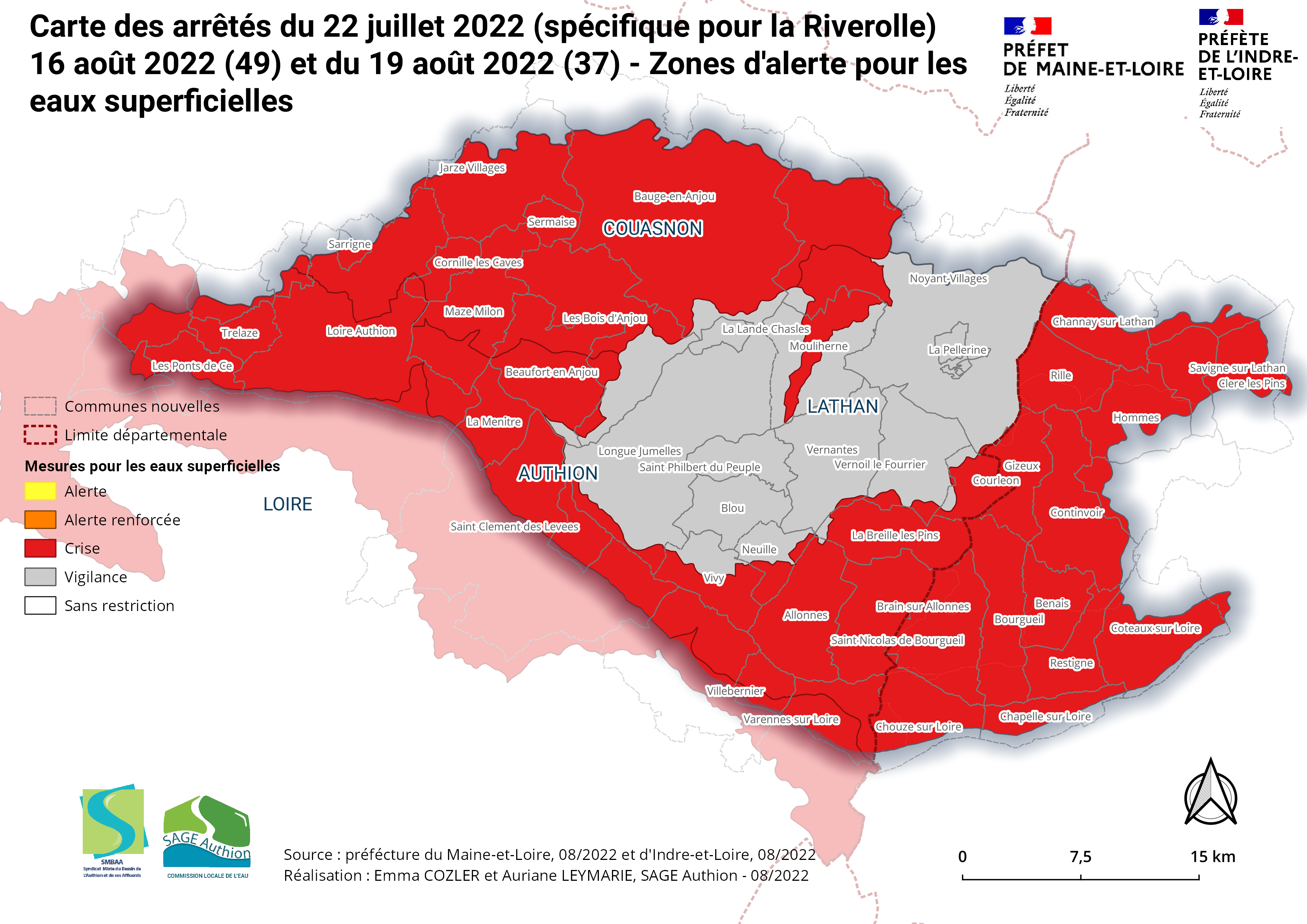 2022_08_19_carte_arrêté_ESU