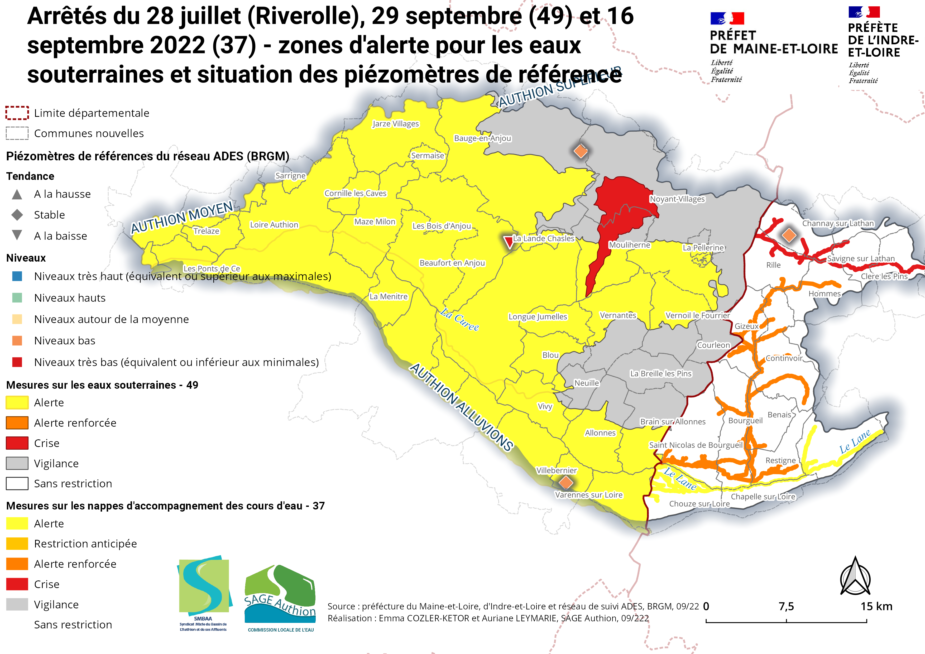 2022_09_29_carte_arrêté_ESOU_V2