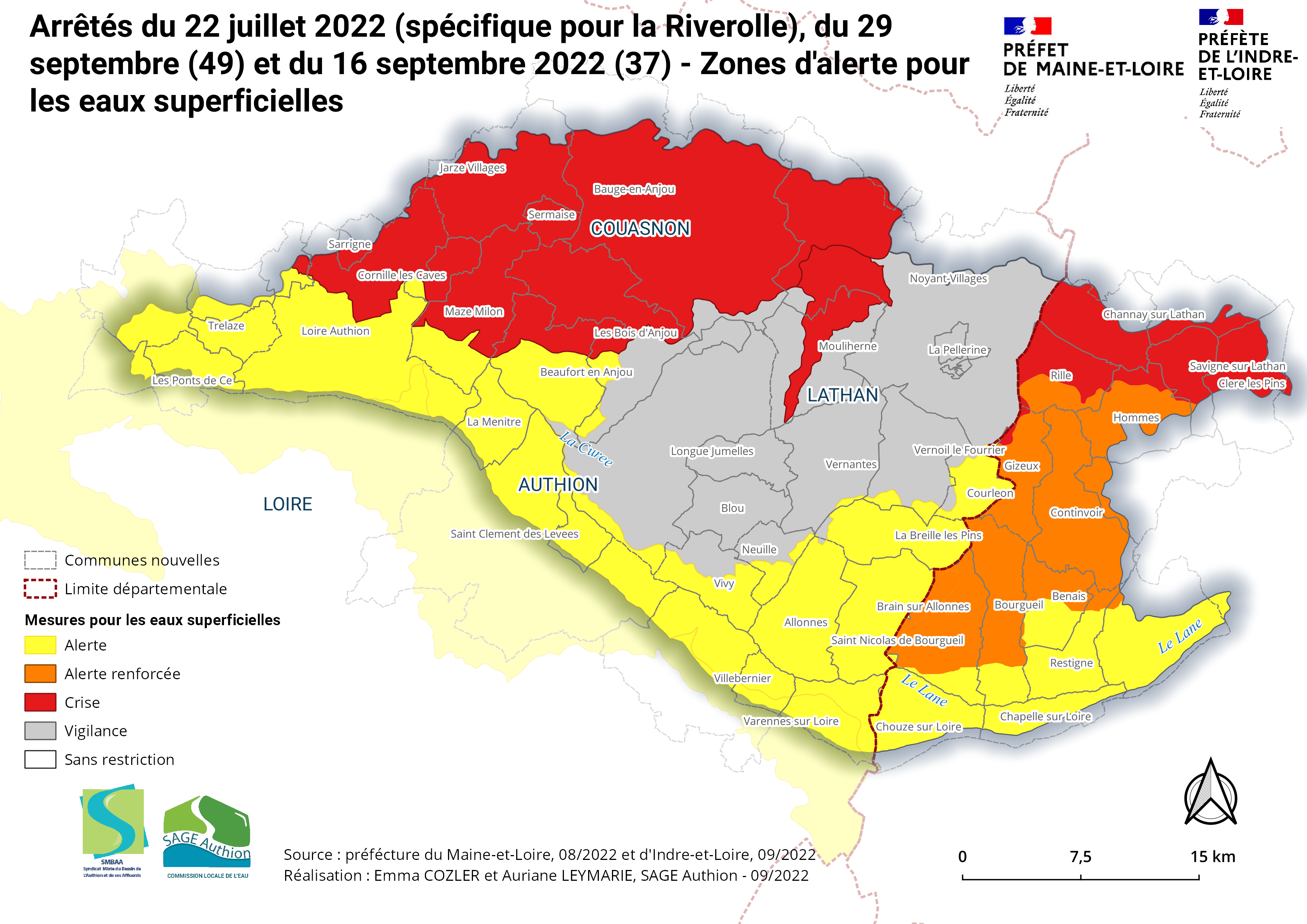 2022_09_29_carte_arrêté_ESU