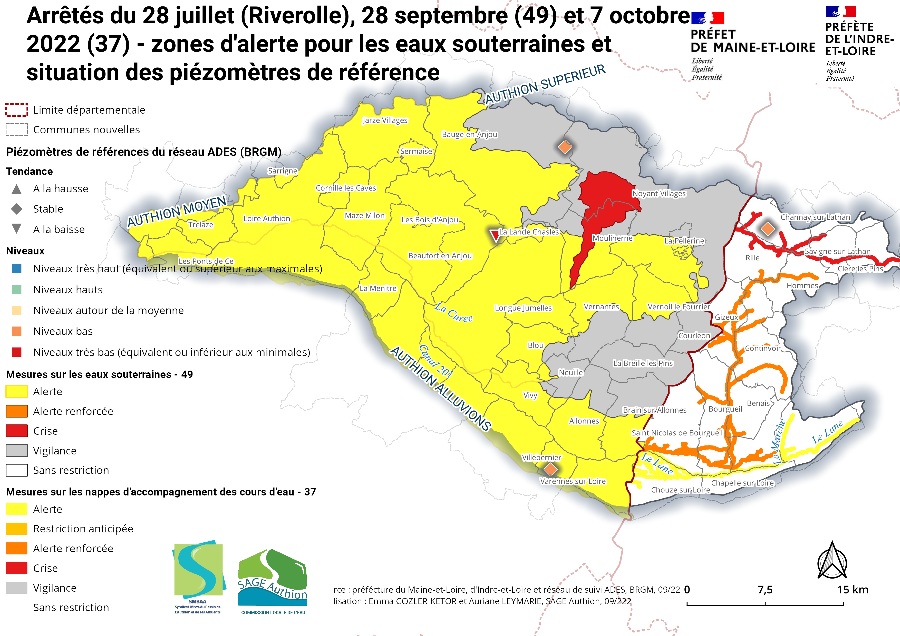 2022_10_07_carte_arrêté_ESOU