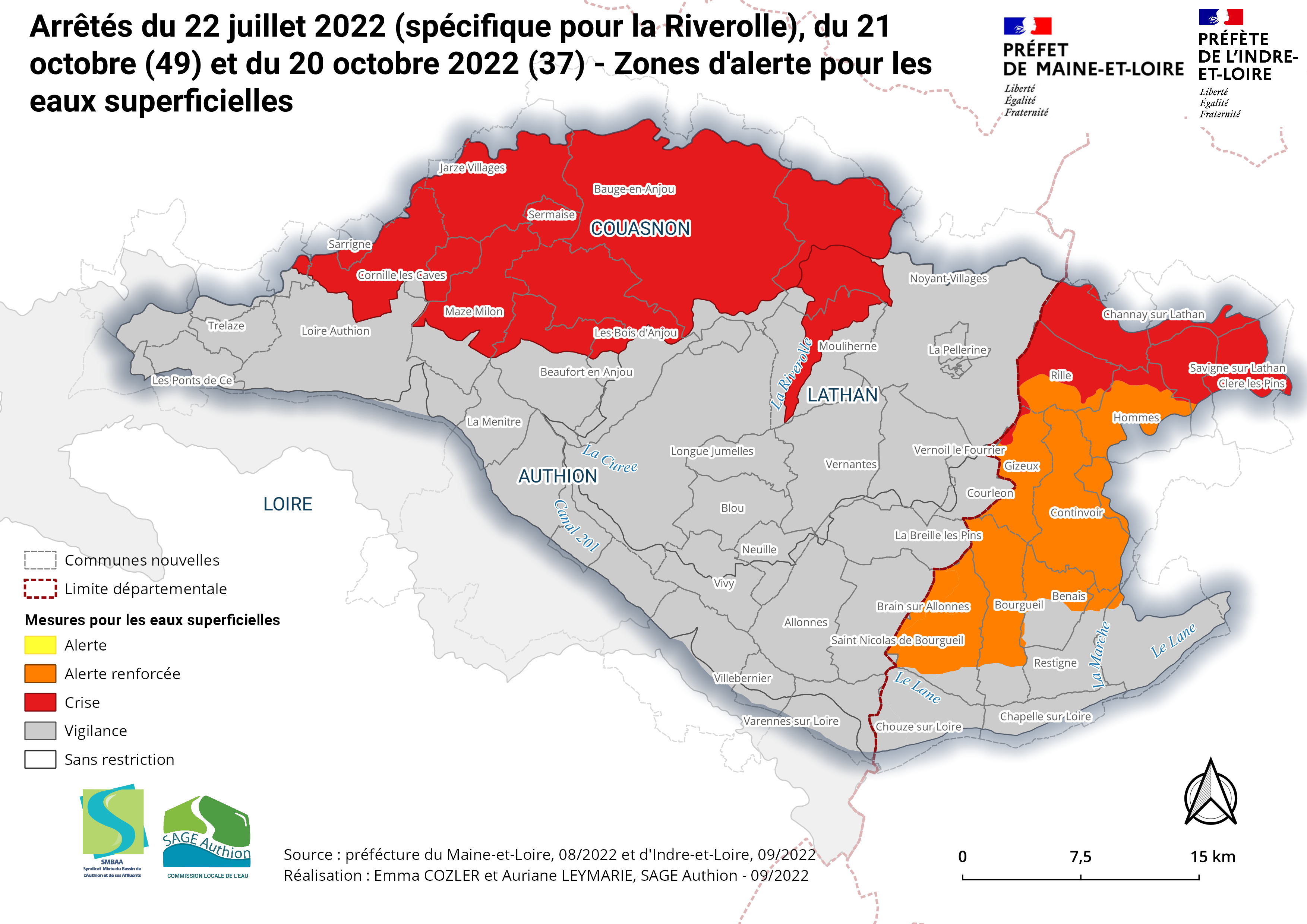 2022_10_21_carte_arrêté_ESU