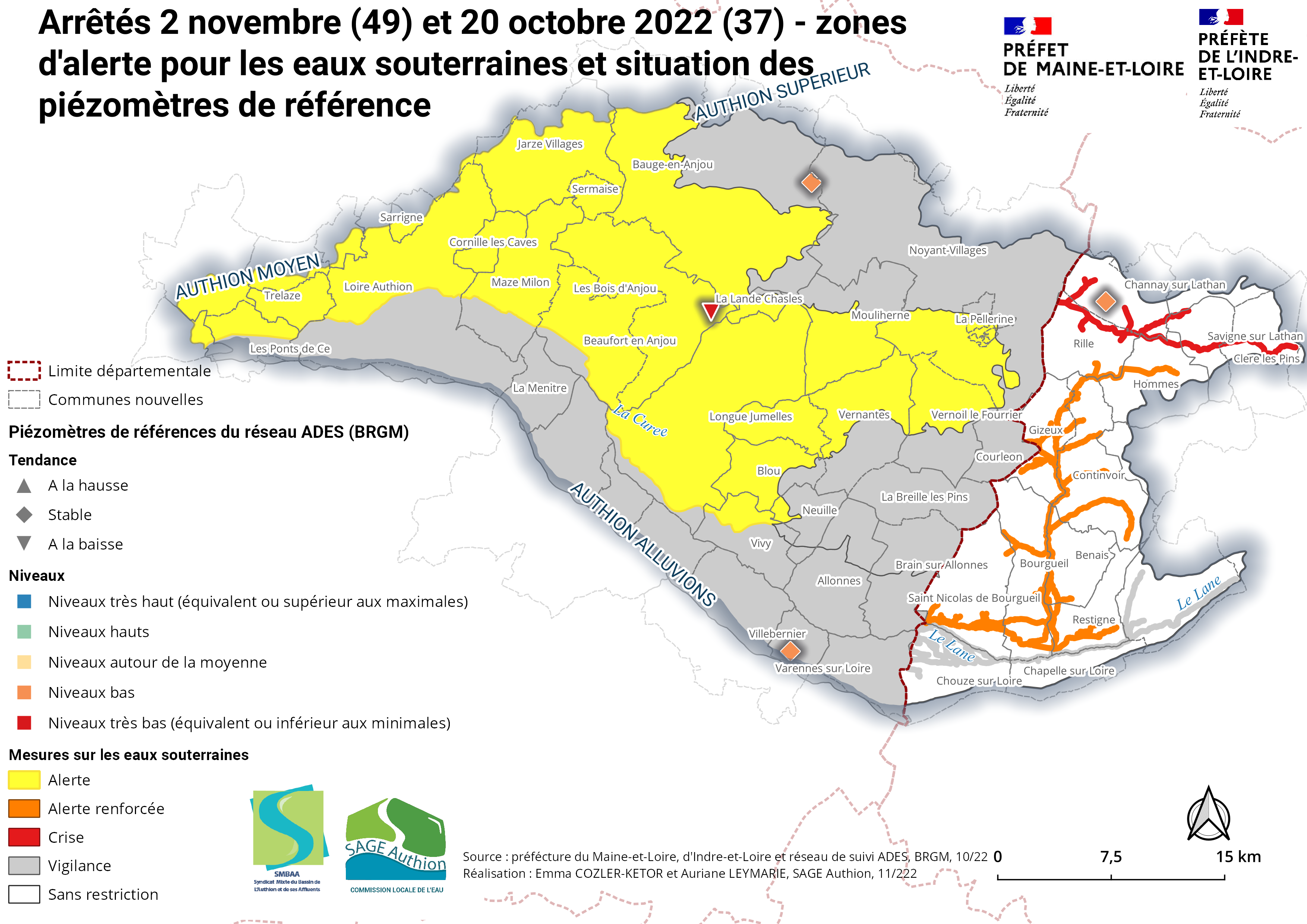 2022_11_02_carte_arrêté_ESOU