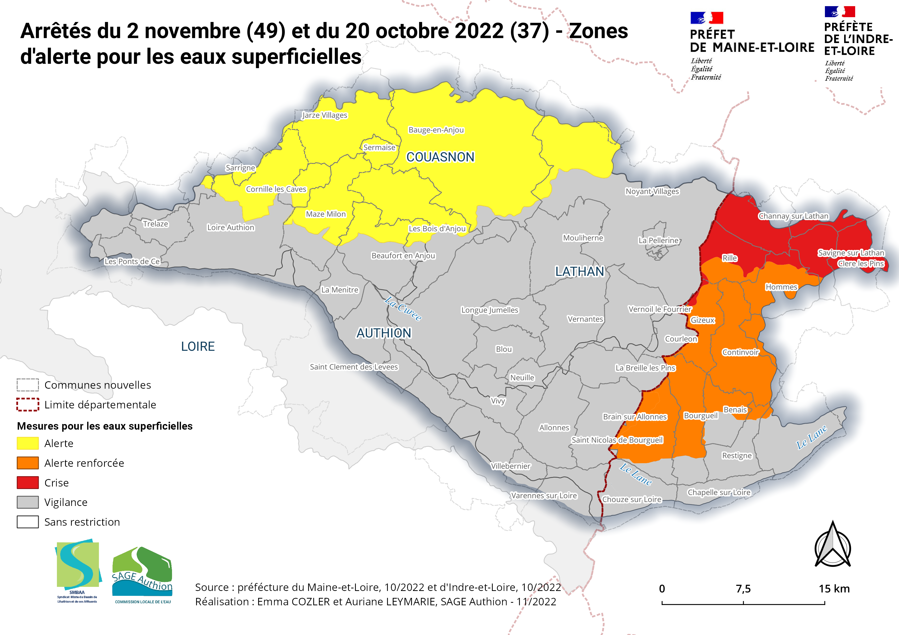 2022_11_02_carte_arrêté_ESU
