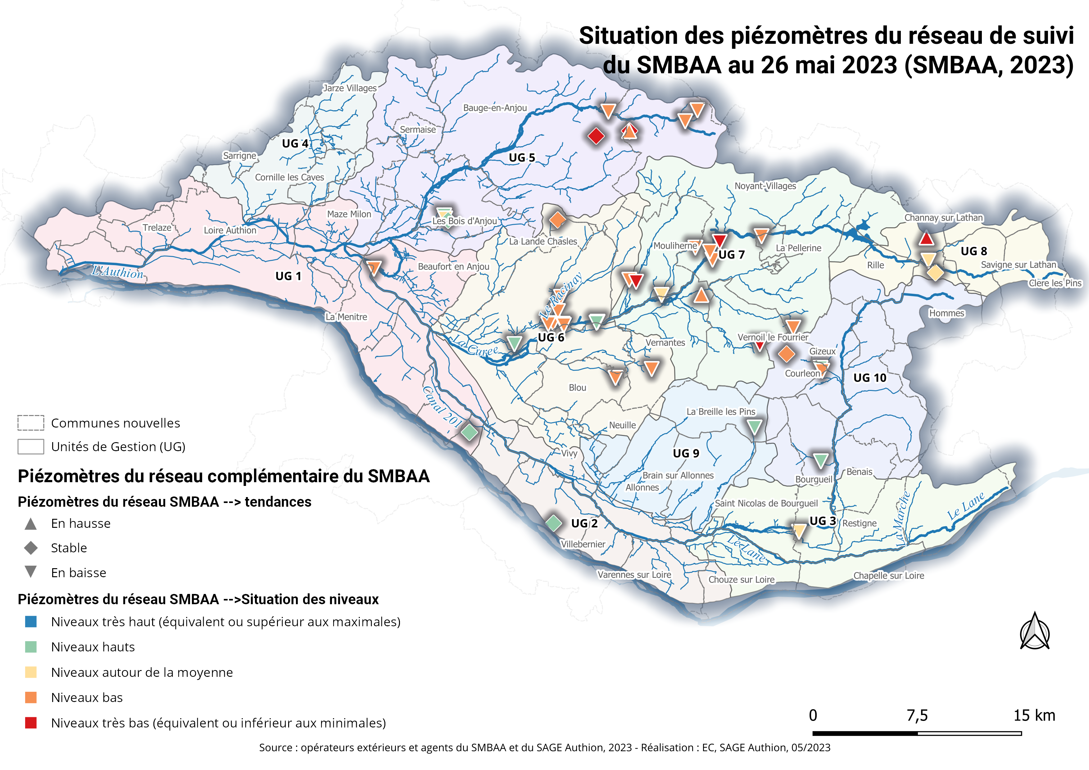 2023-05-26_Situation nappes SMBAA