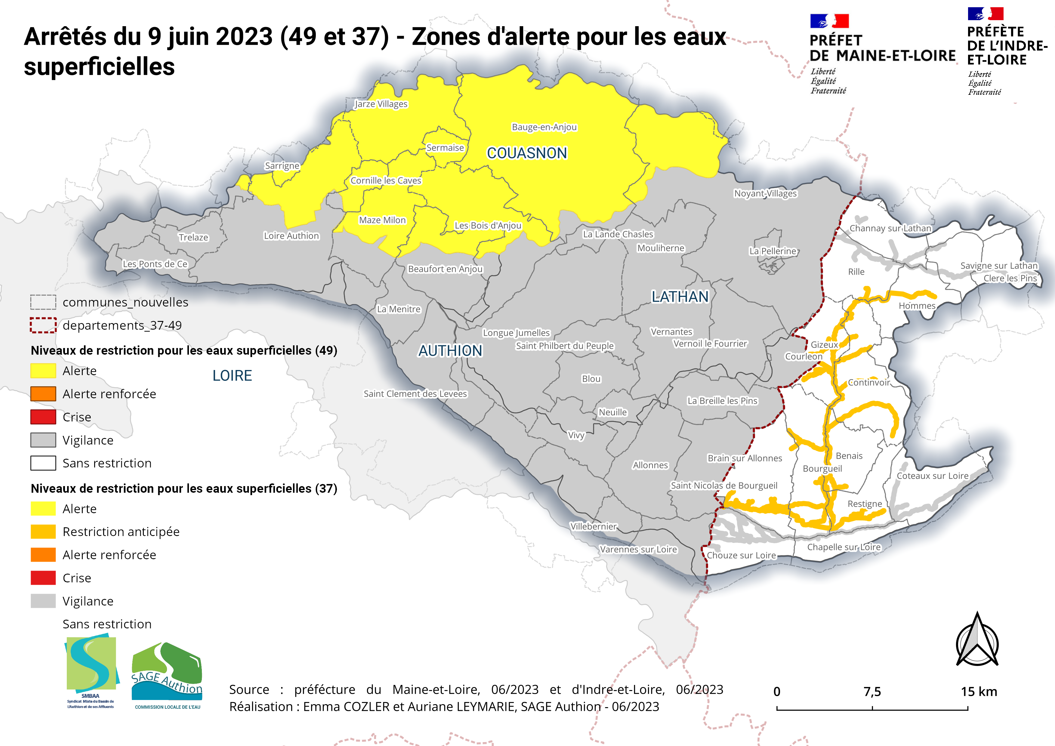 2023_06_09_carte_arrêtés_ESU