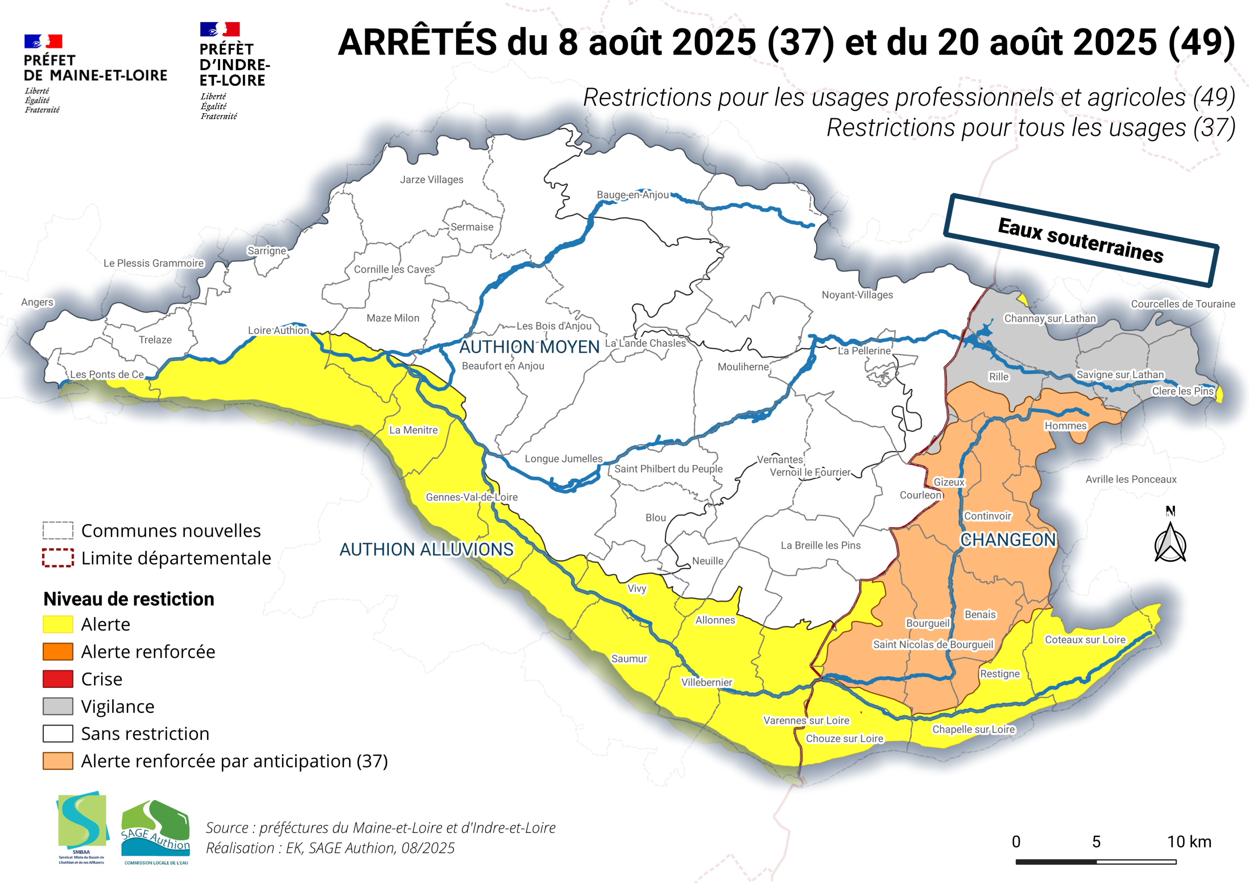 2025-08-20_Arrêtés_ESOU