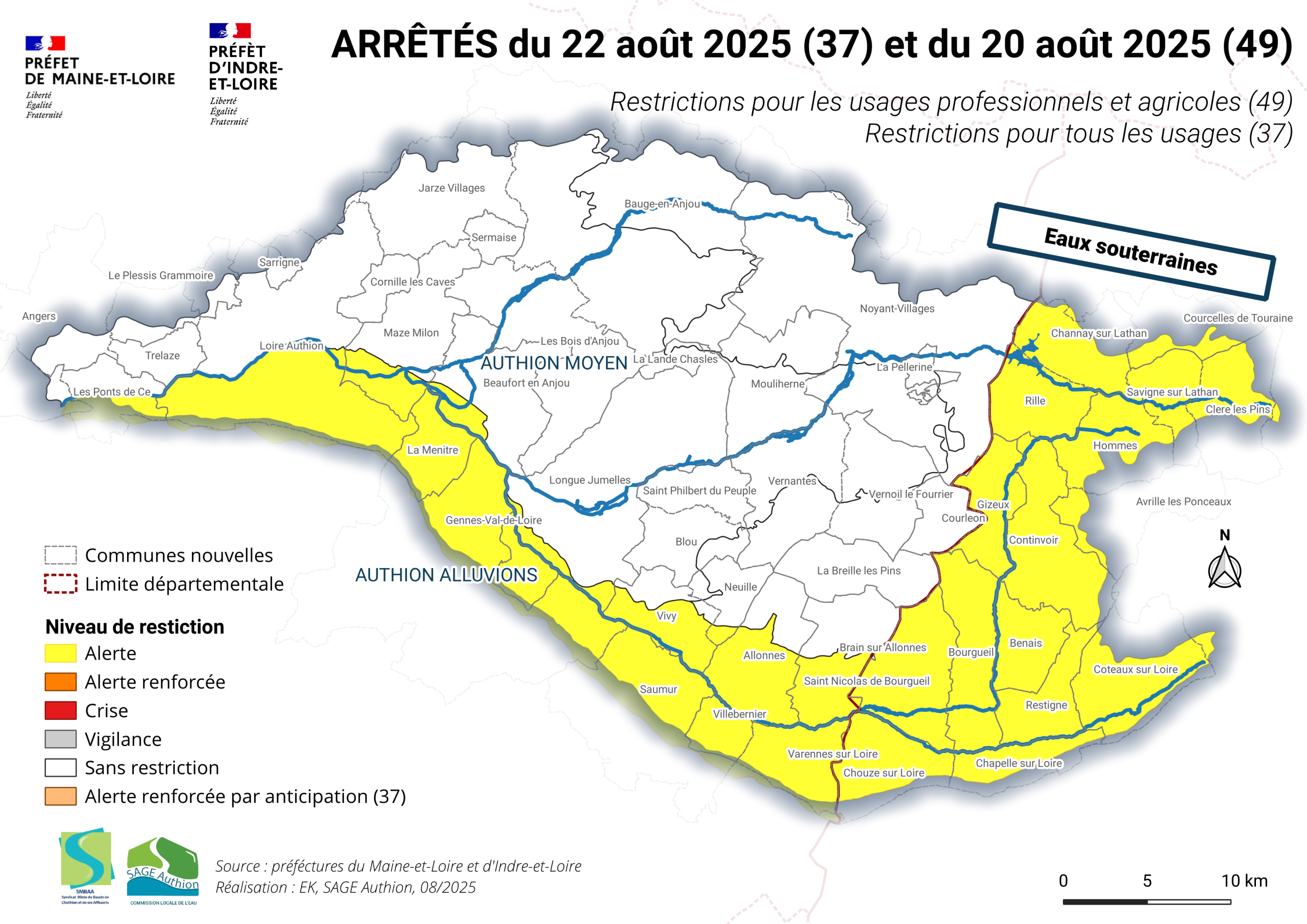 2025-08-22_Arrêtés_ESOU