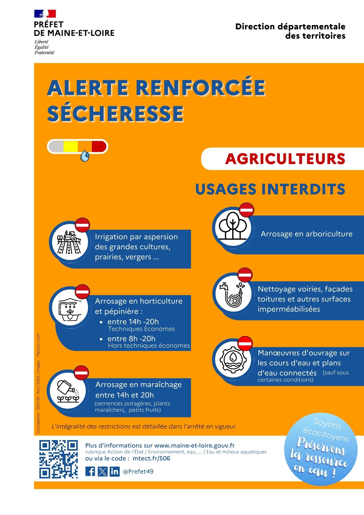 ALERTE-RENFORCEE-Agriculteurs