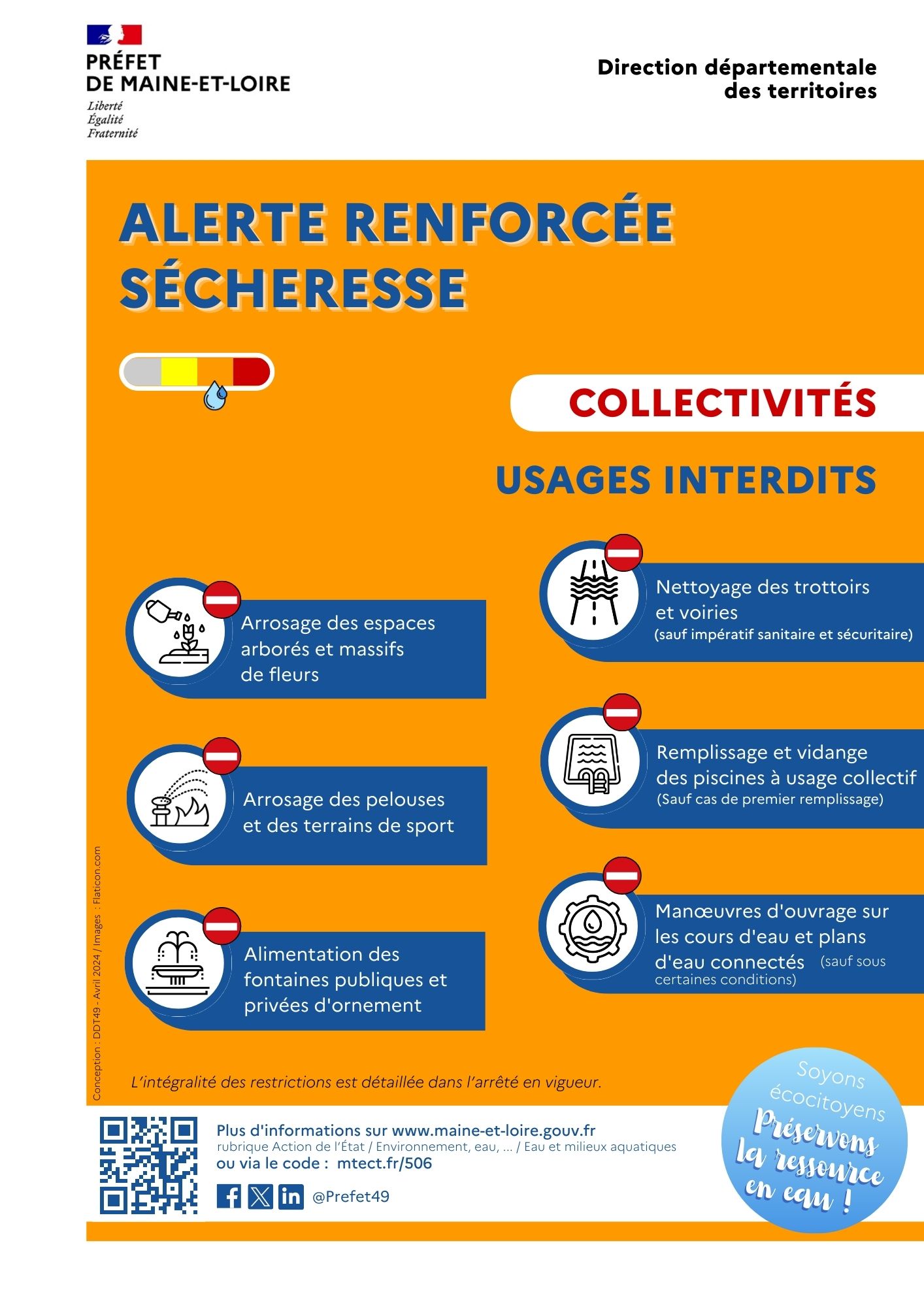 ALERTE-RENFORCEE-Collectivites