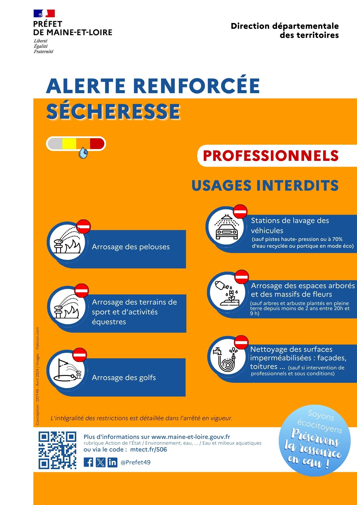 ALERTE-RENFORCEE-Professionnels