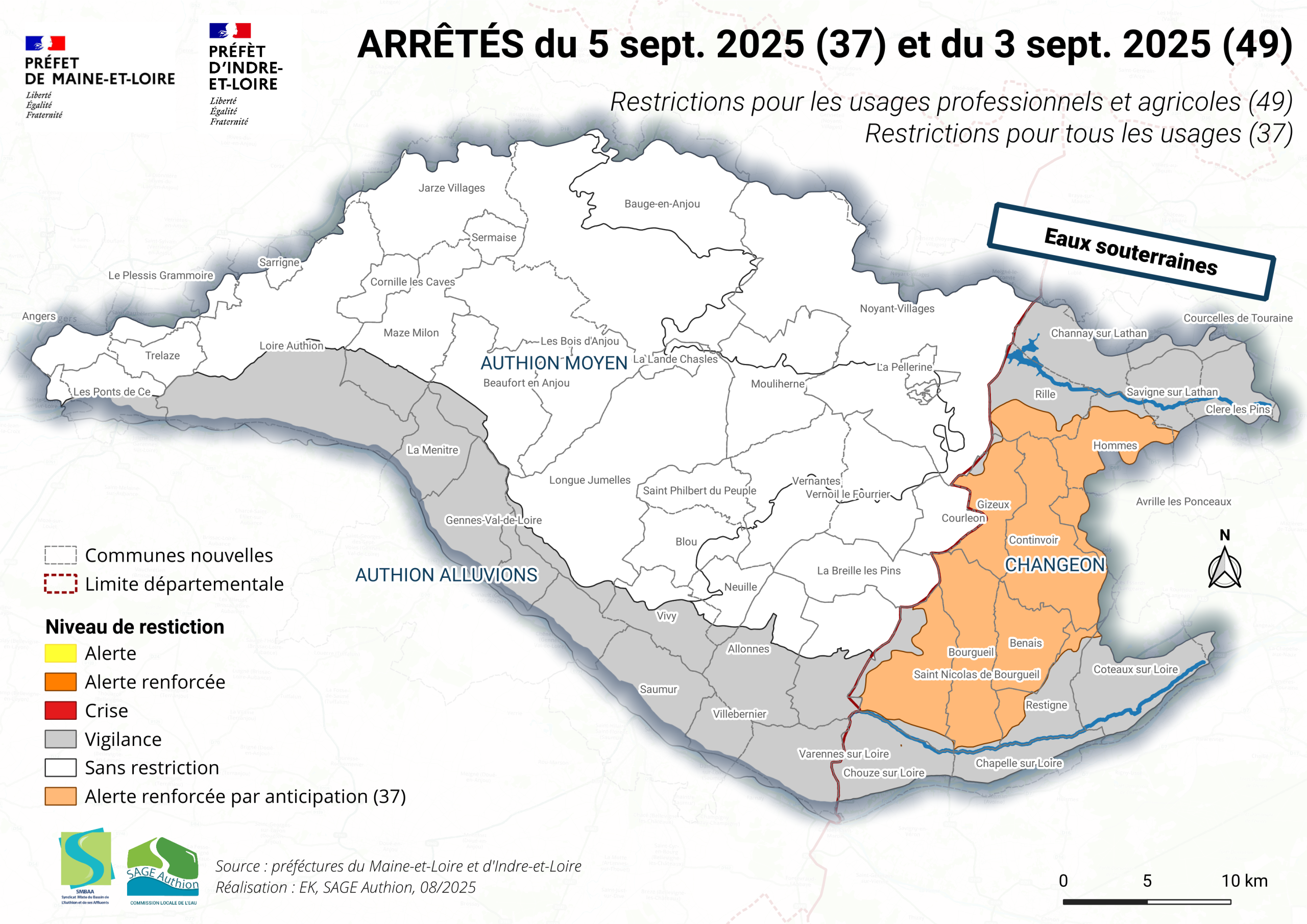 2025-09-05_Arrêtés_ESOU
