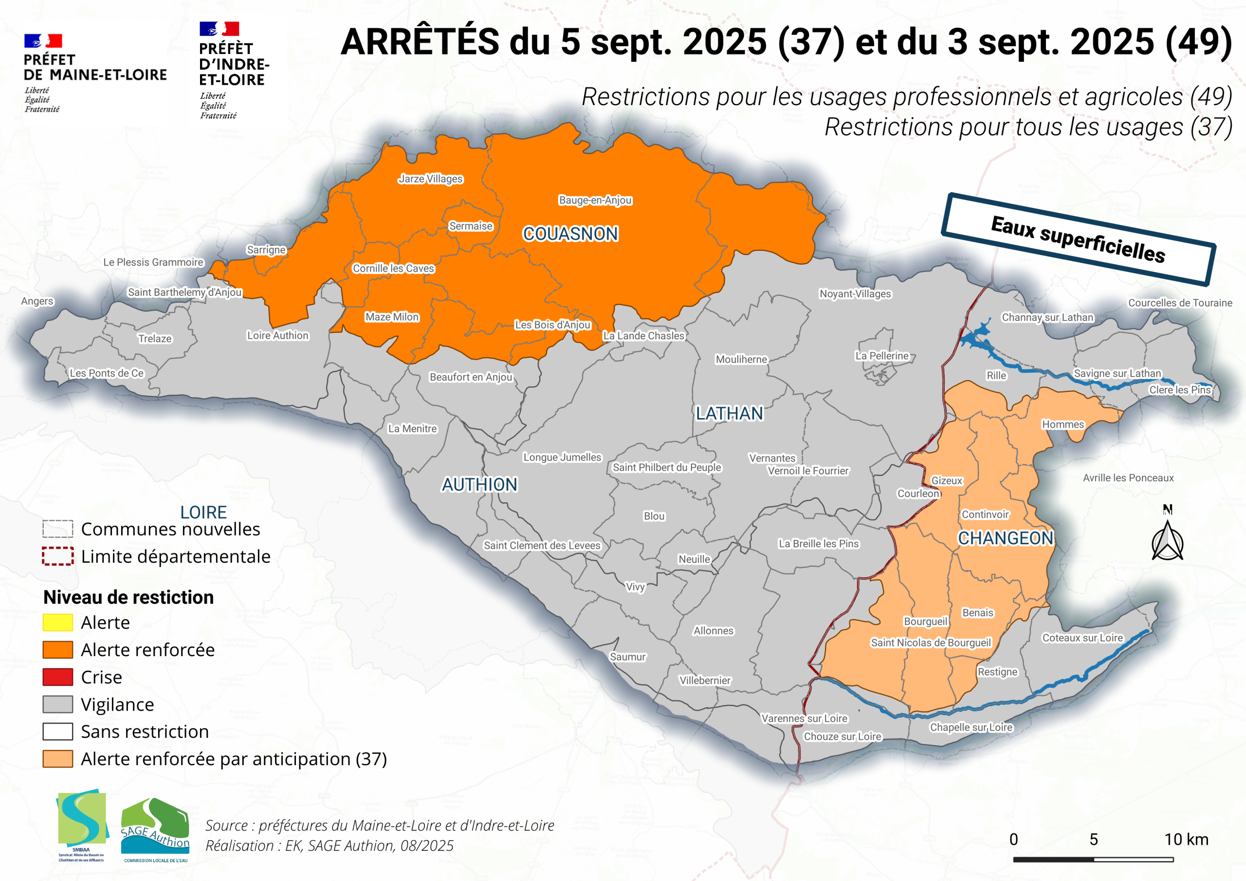 2025-09-05_Arrêtés_ESU